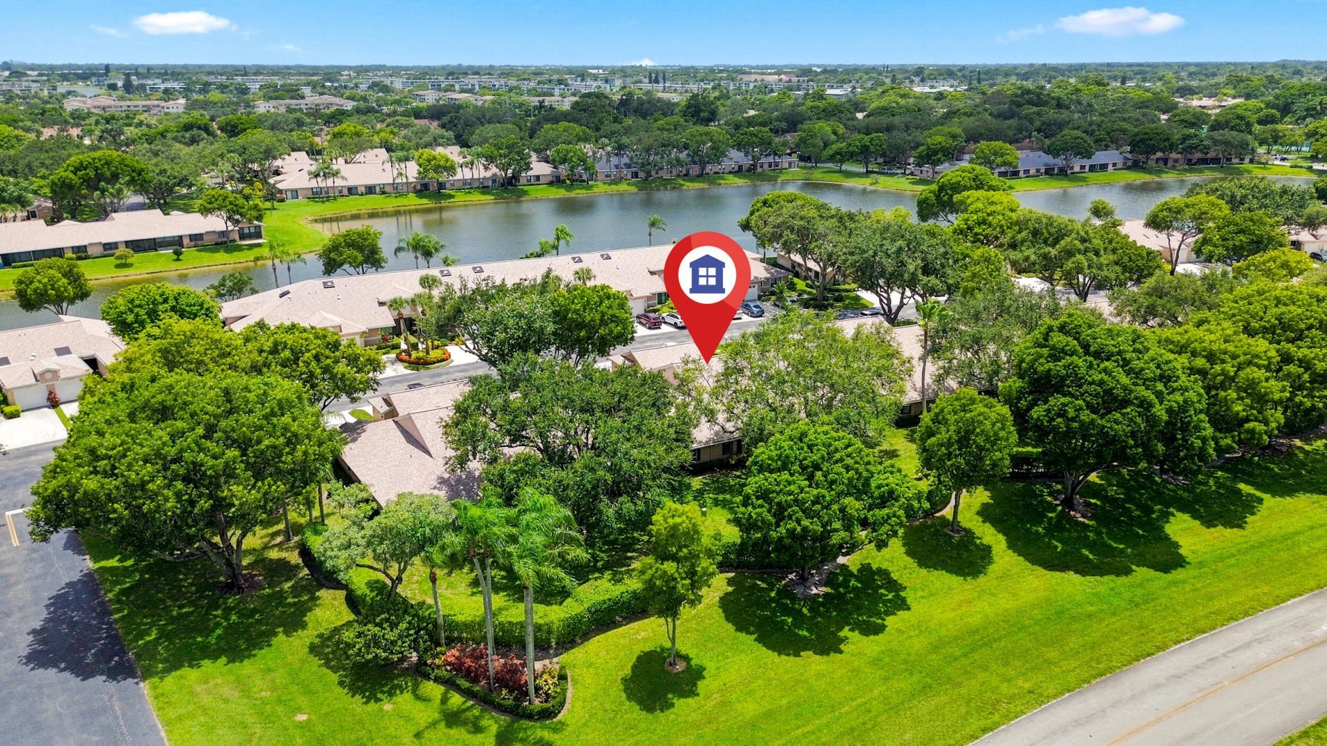 8343 Springlake Drive, Boca Raton, FL 33496 Photo