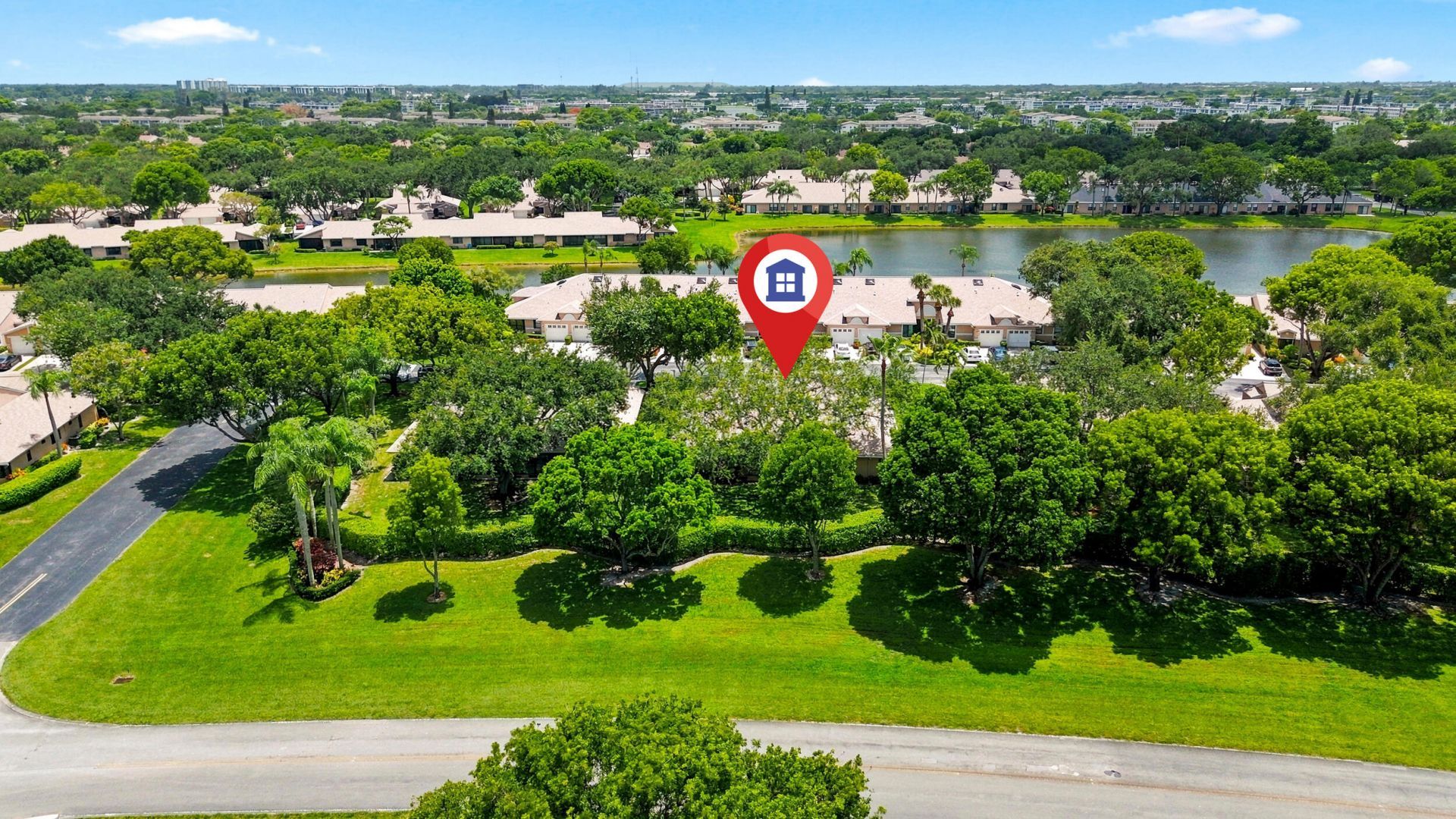 8343 Springlake Drive, Boca Raton, FL 33496 Photo
