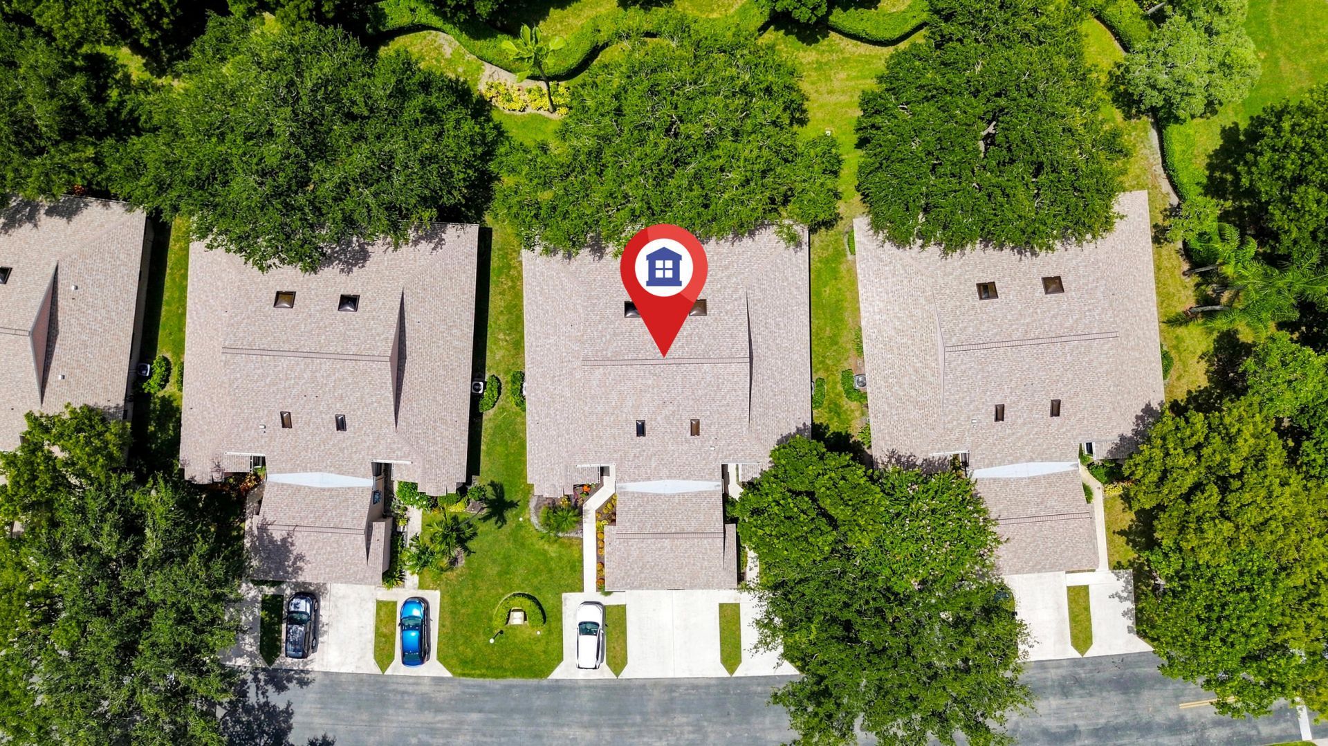 8343 Springlake Drive, Boca Raton, FL 33496 Photo