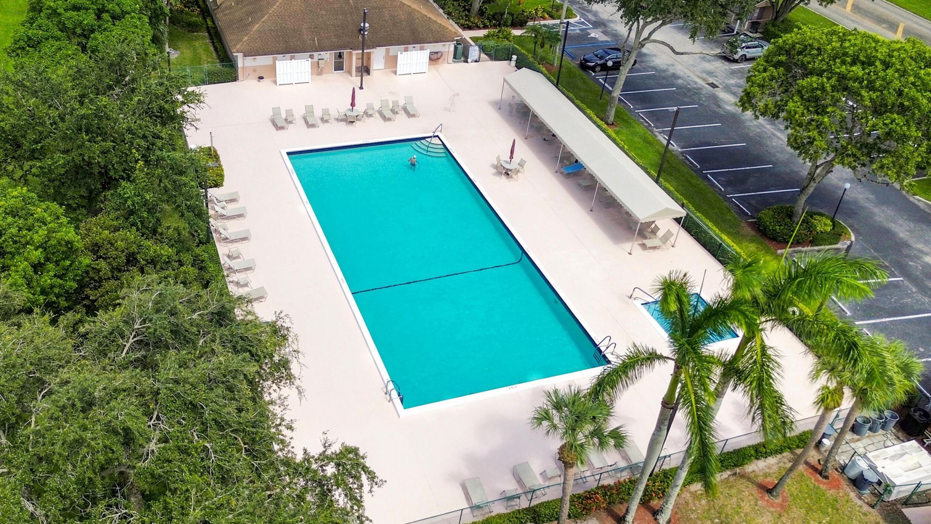 8343 Springlake Drive, Boca Raton, FL 33496 Photo