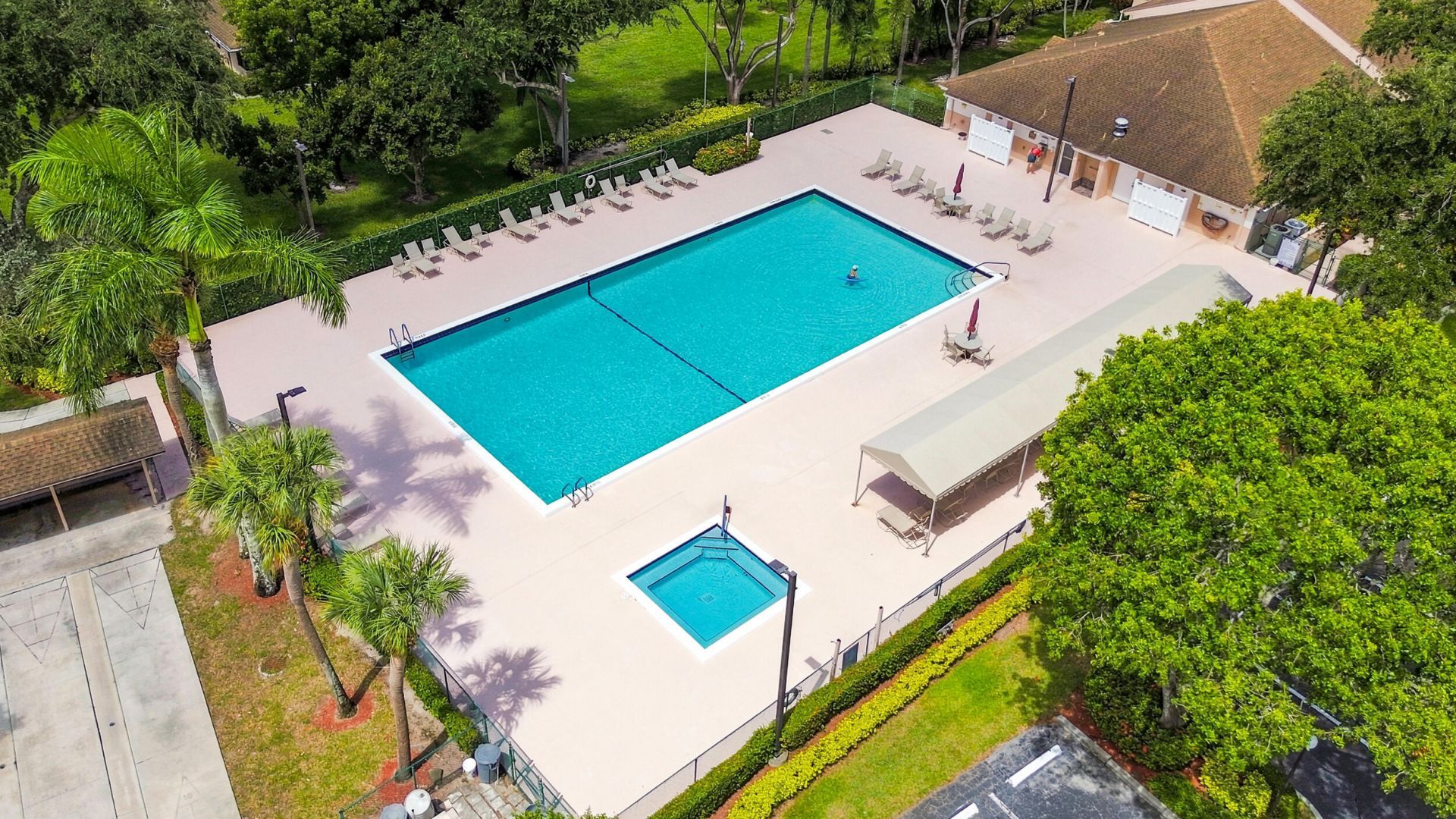 8343 Springlake Drive, Boca Raton, FL 33496 Photo