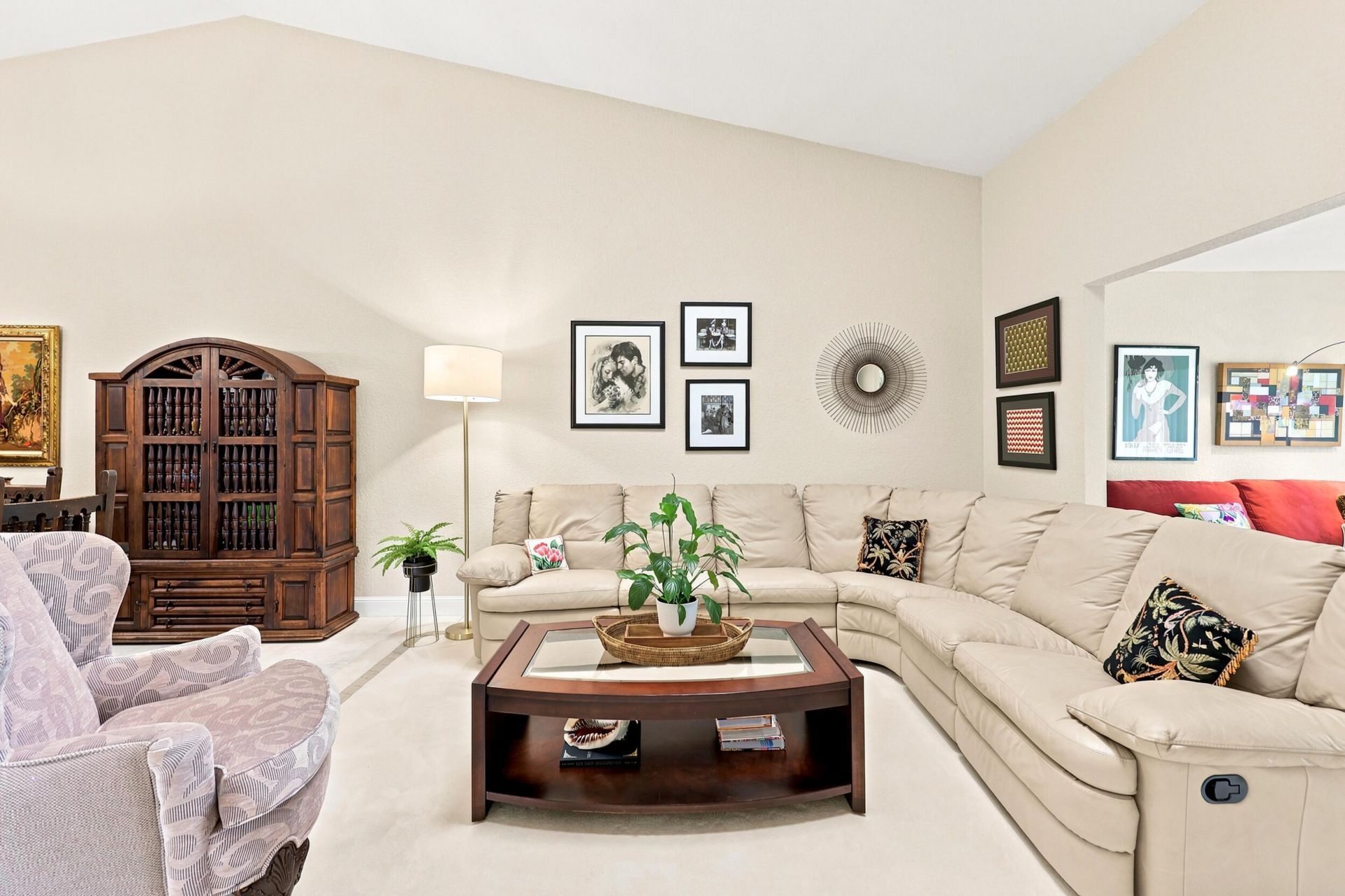 8343 Springlake Drive, Boca Raton, FL 33496 Photo