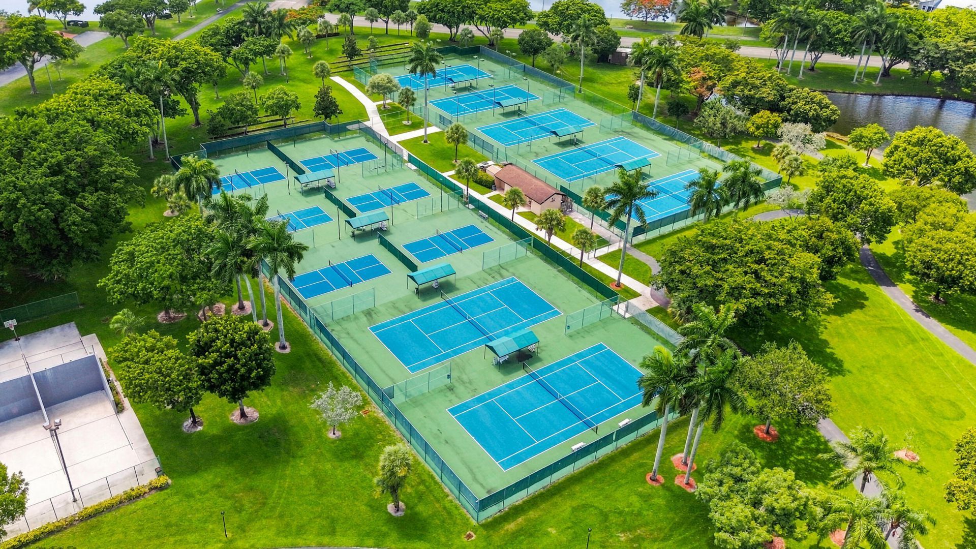 8343 Springlake Drive, Boca Raton, FL 33496 Photo