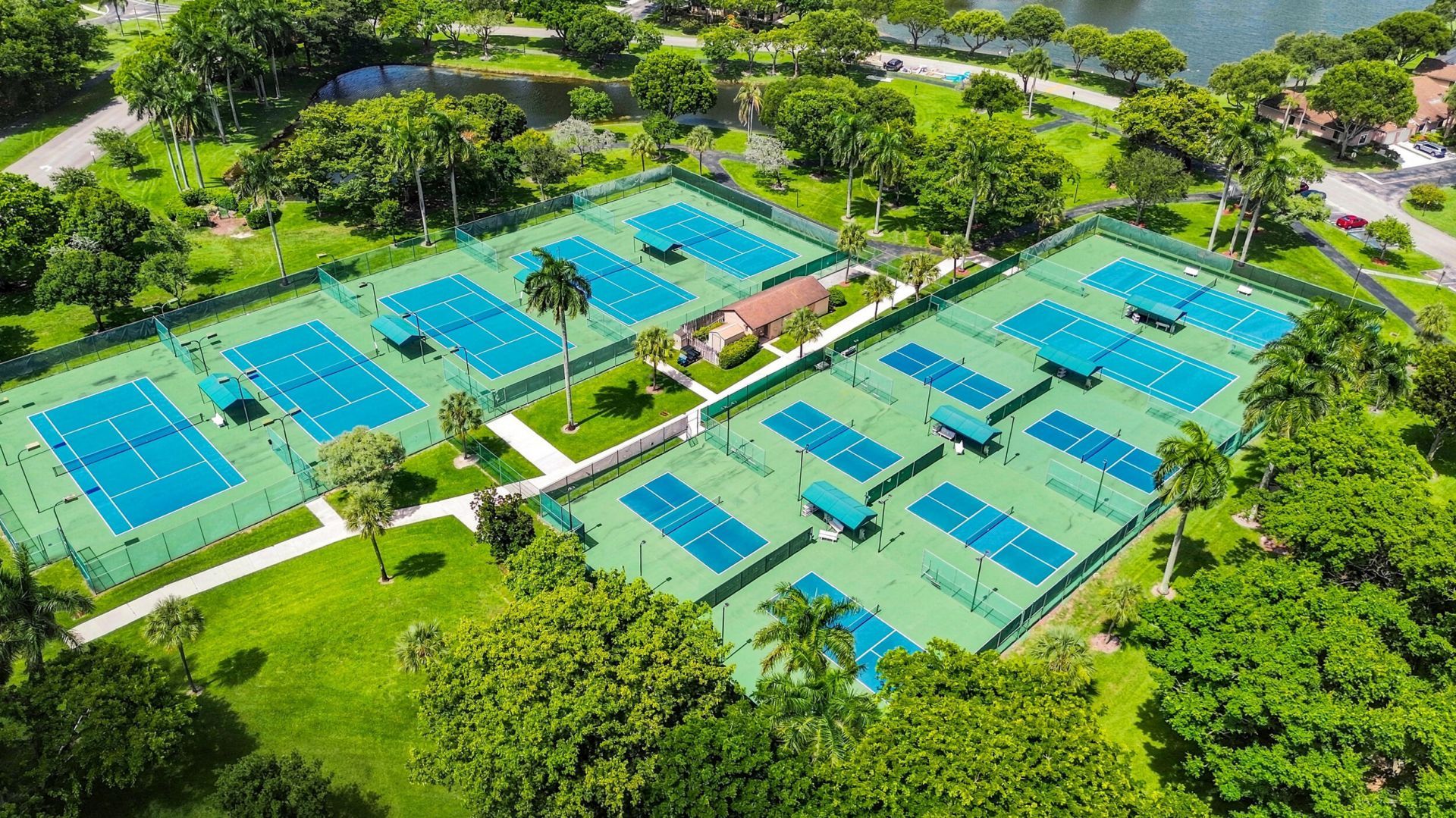 8343 Springlake Drive, Boca Raton, FL 33496 Photo