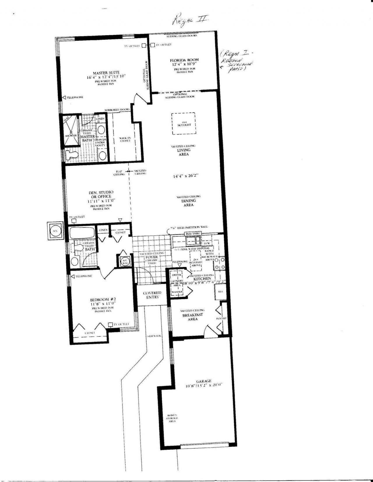 8343 Springlake Drive, Boca Raton, FL 33496 Photo
