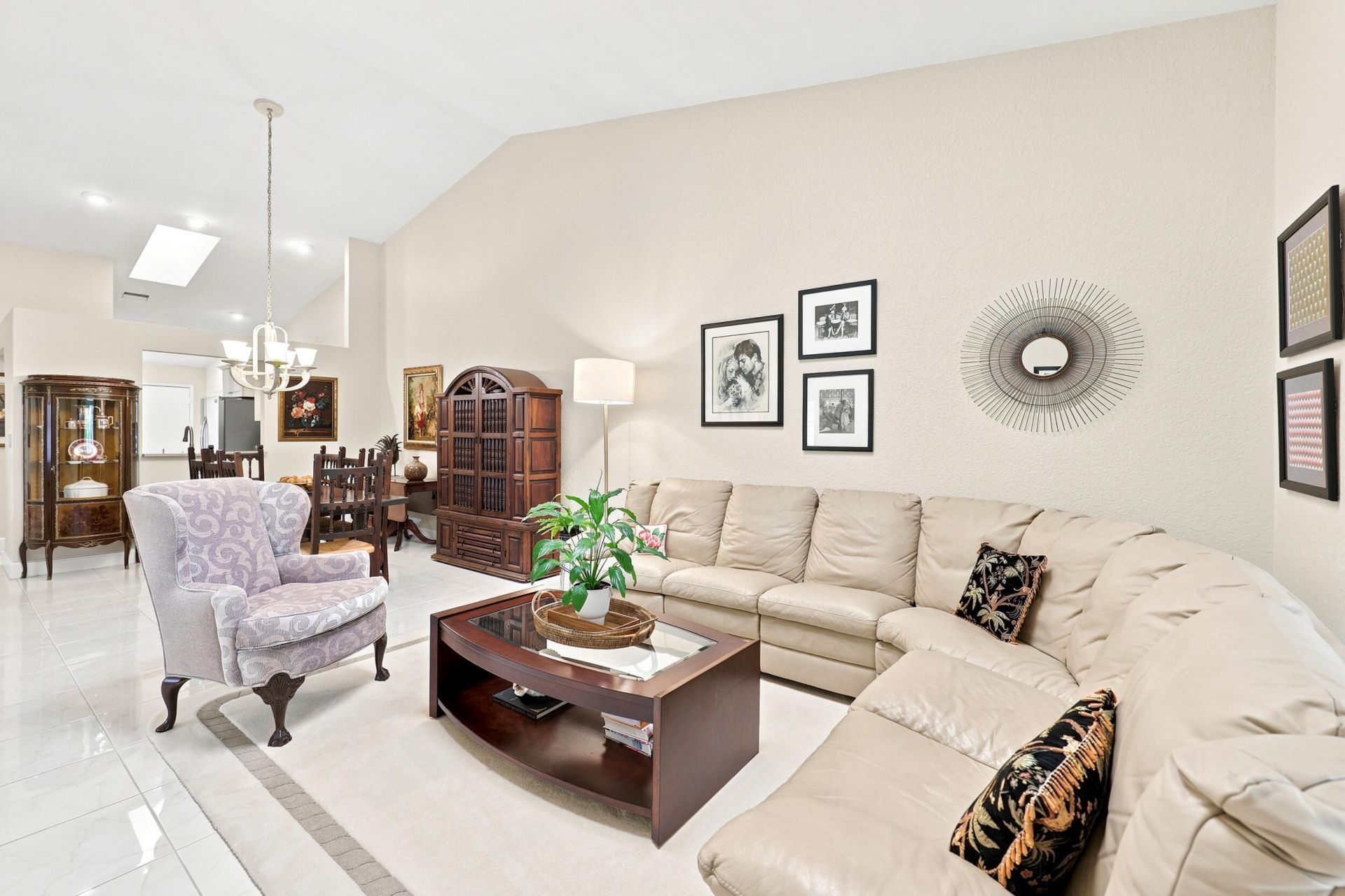 8343 Springlake Drive, Boca Raton, FL 33496 Photo
