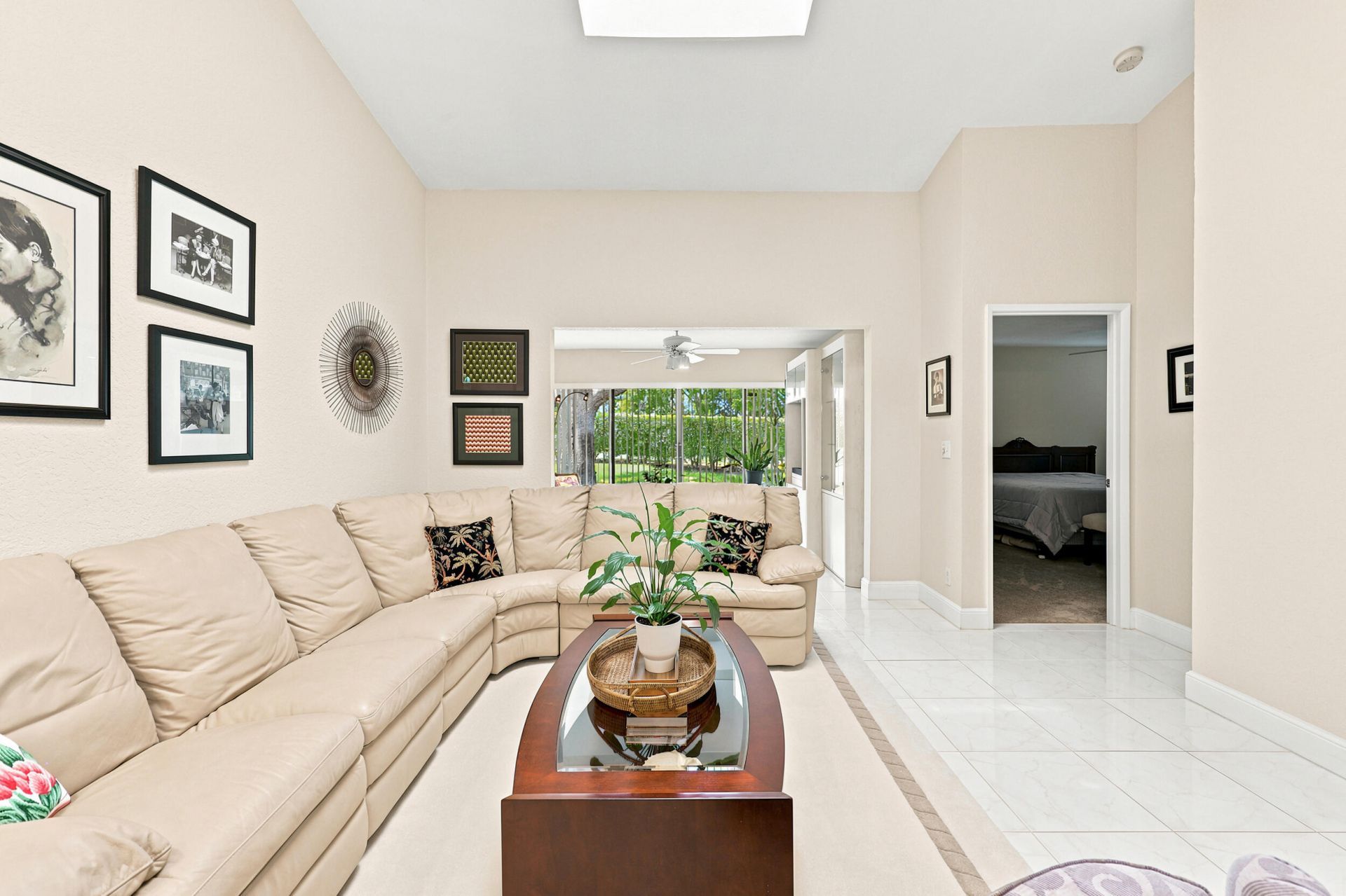8343 Springlake Drive, Boca Raton, FL 33496 Photo