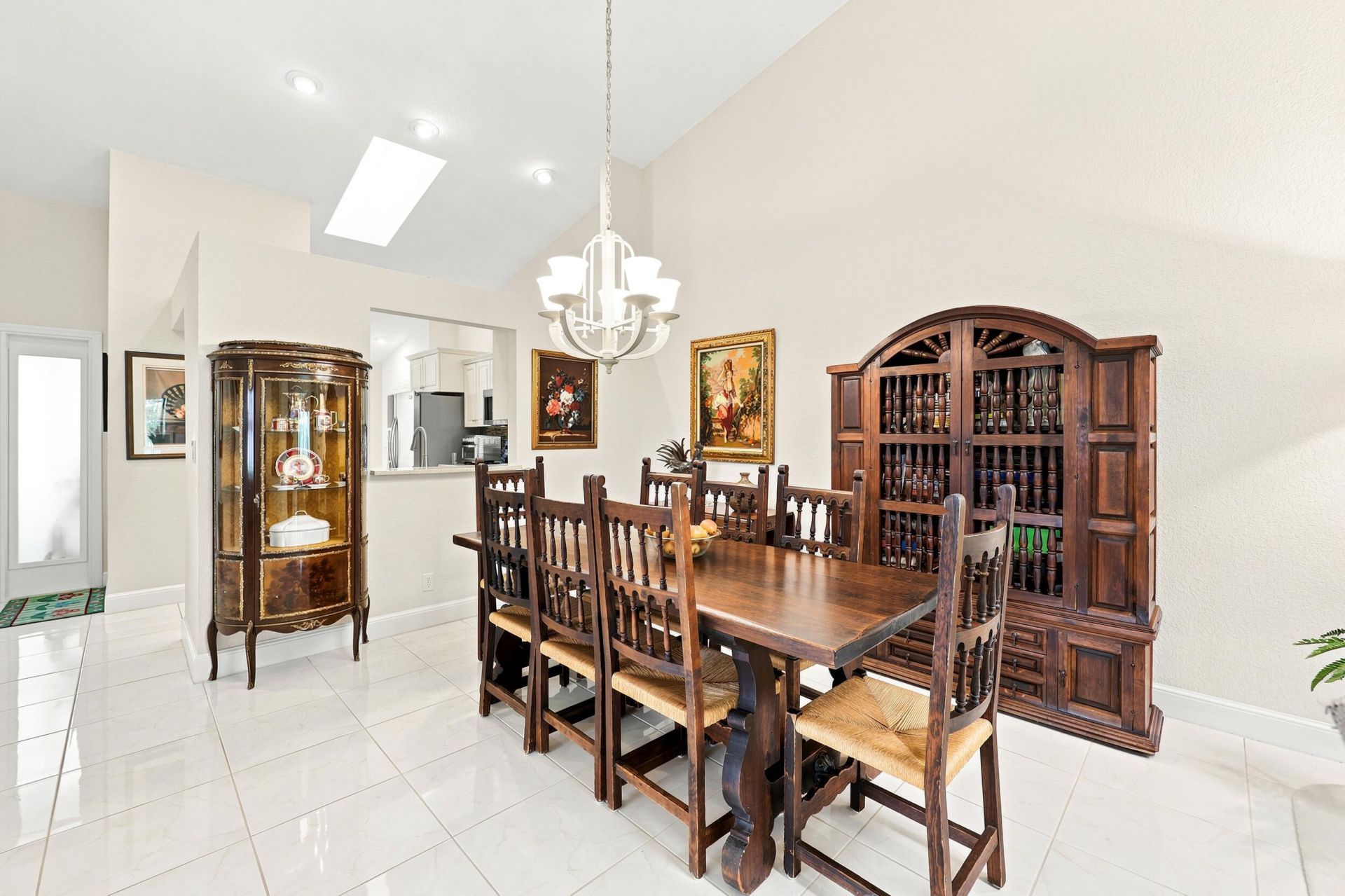 8343 Springlake Drive, Boca Raton, FL 33496 Photo