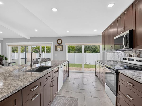 22018 Colony Drive, Boca Raton, FL 33433
