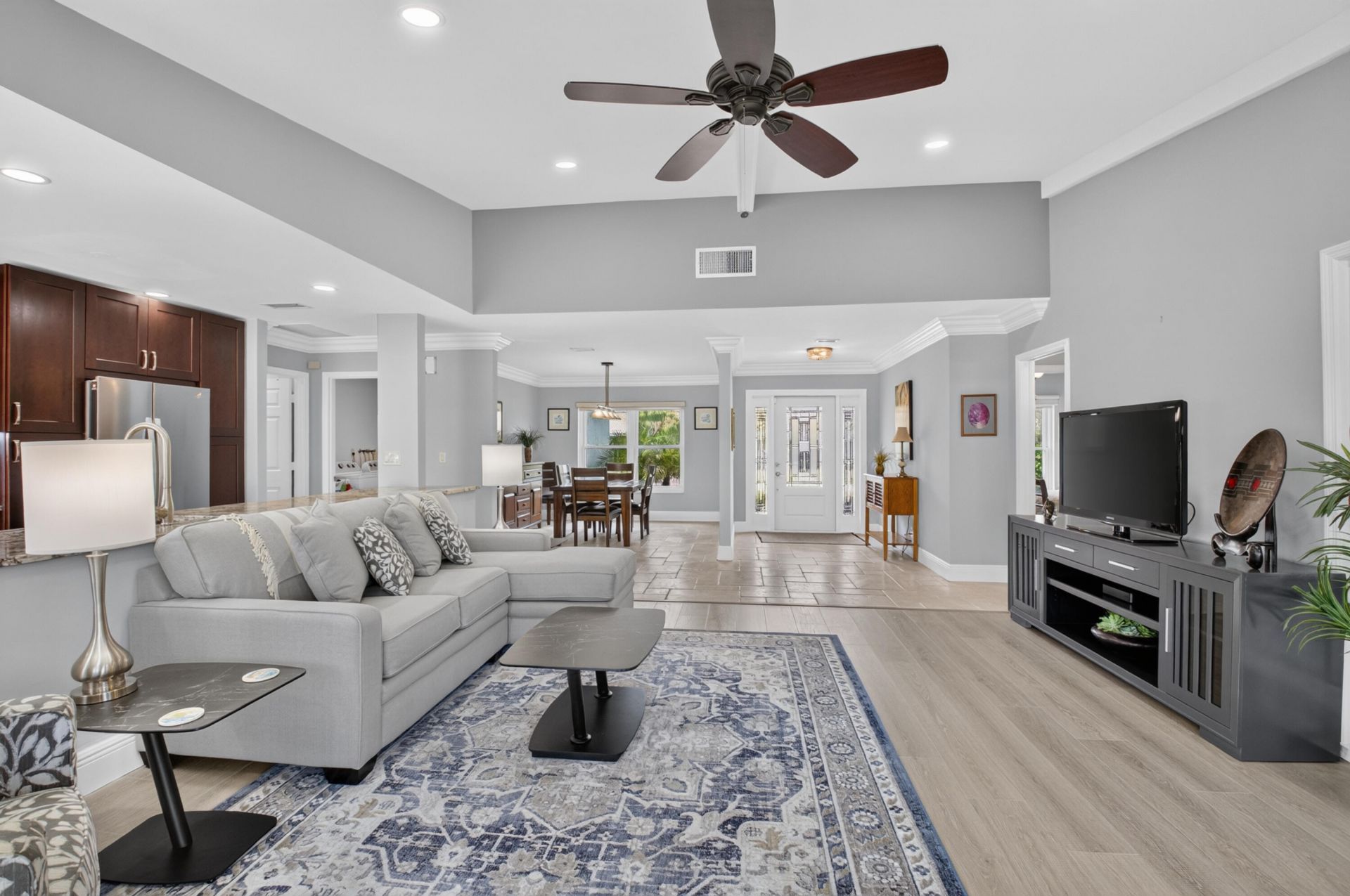 22018 Colony Drive, Boca Raton, FL 33433 Photo