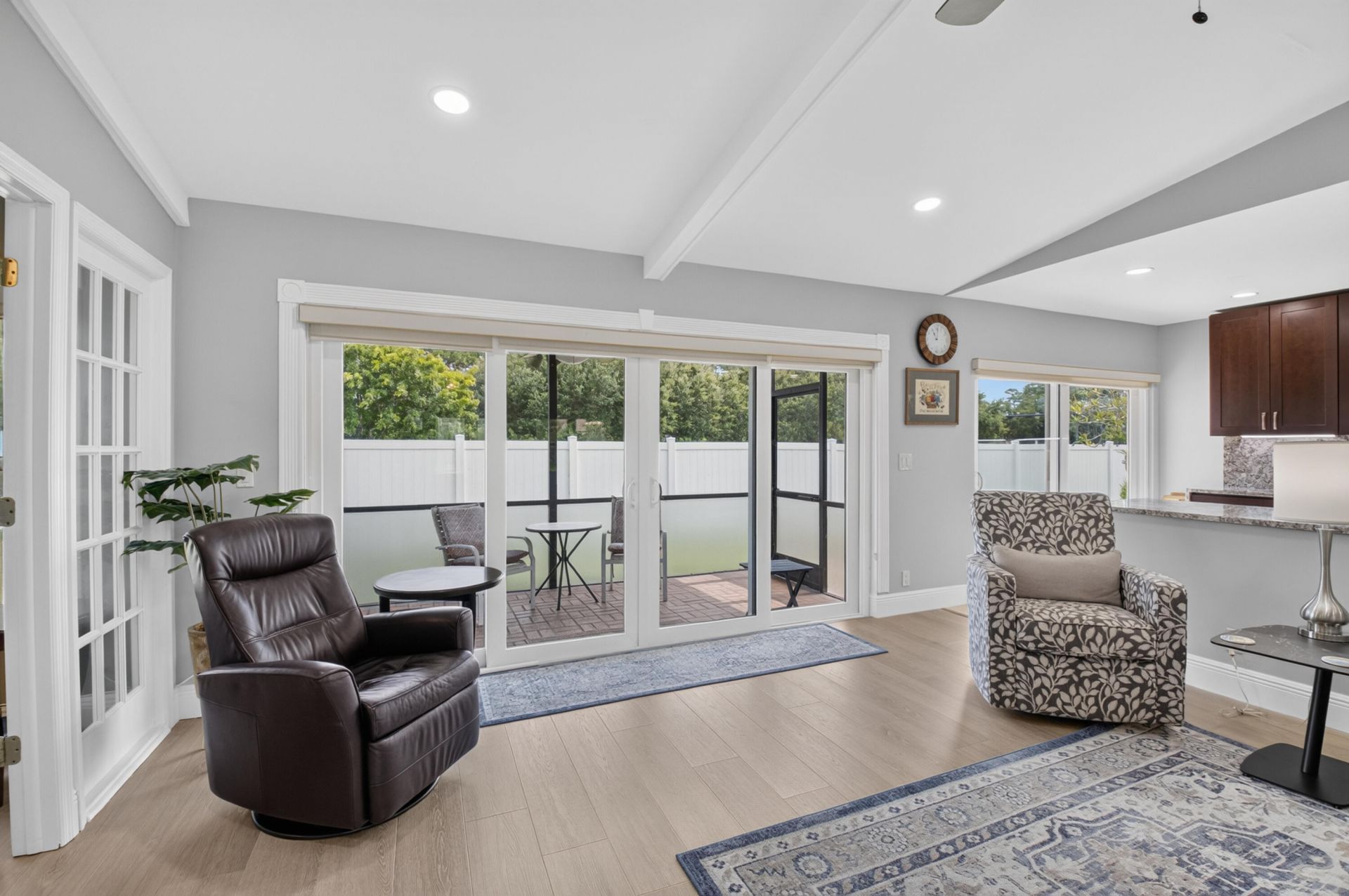 22018 Colony Drive, Boca Raton, FL 33433 Photo