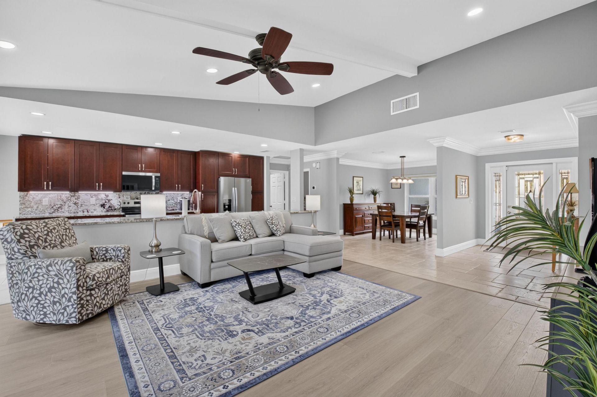 22018 Colony Drive, Boca Raton, FL 33433 Photo