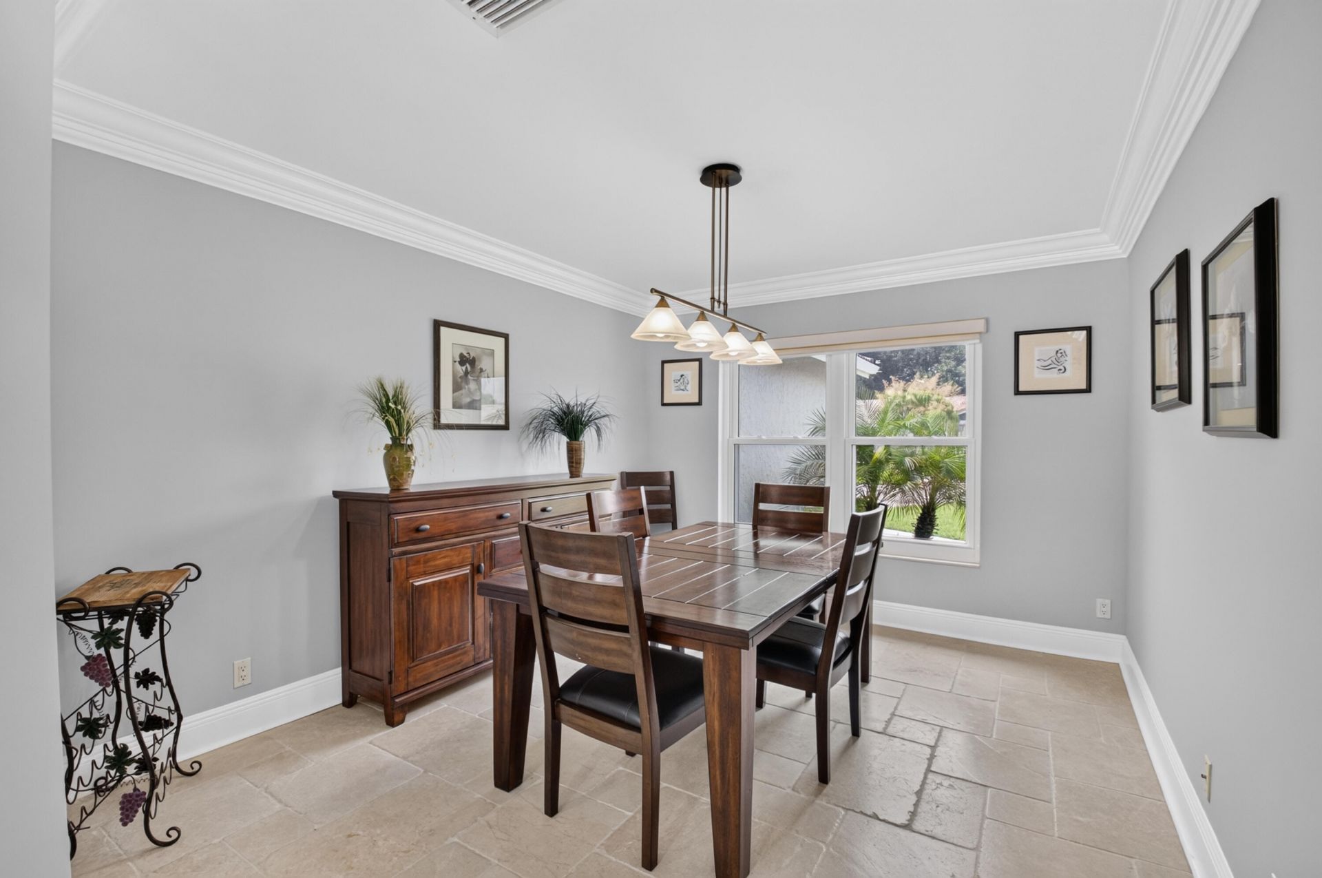 22018 Colony Drive, Boca Raton, FL 33433 Photo