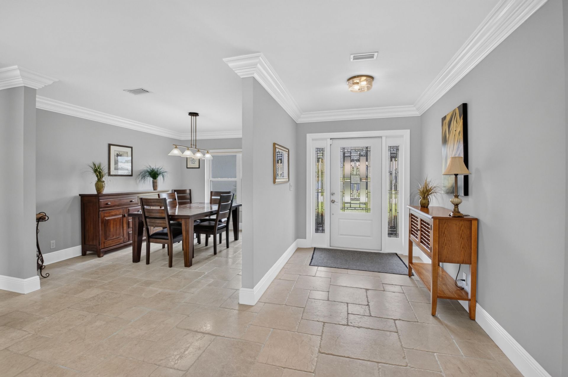 22018 Colony Drive, Boca Raton, FL 33433 Photo
