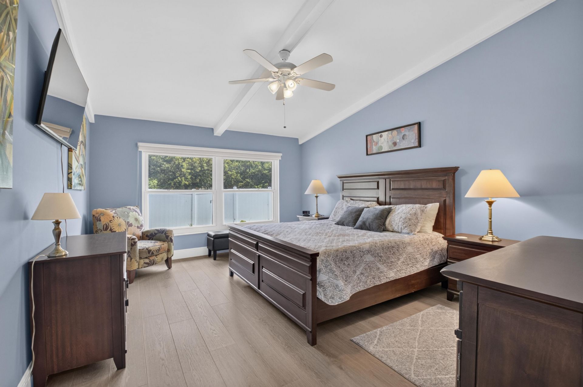 22018 Colony Drive, Boca Raton, FL 33433 Photo