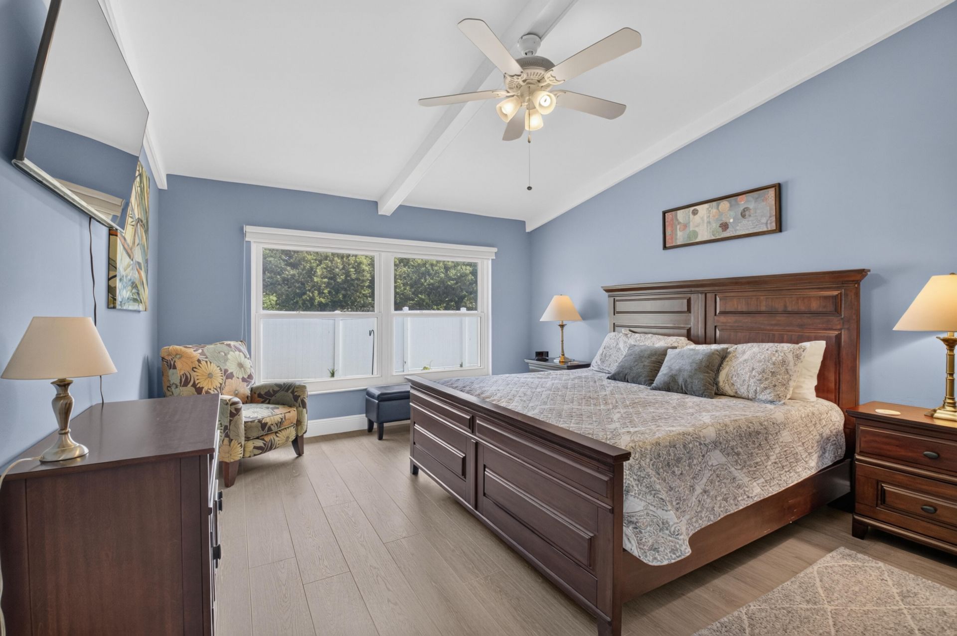 22018 Colony Drive, Boca Raton, FL 33433 Photo