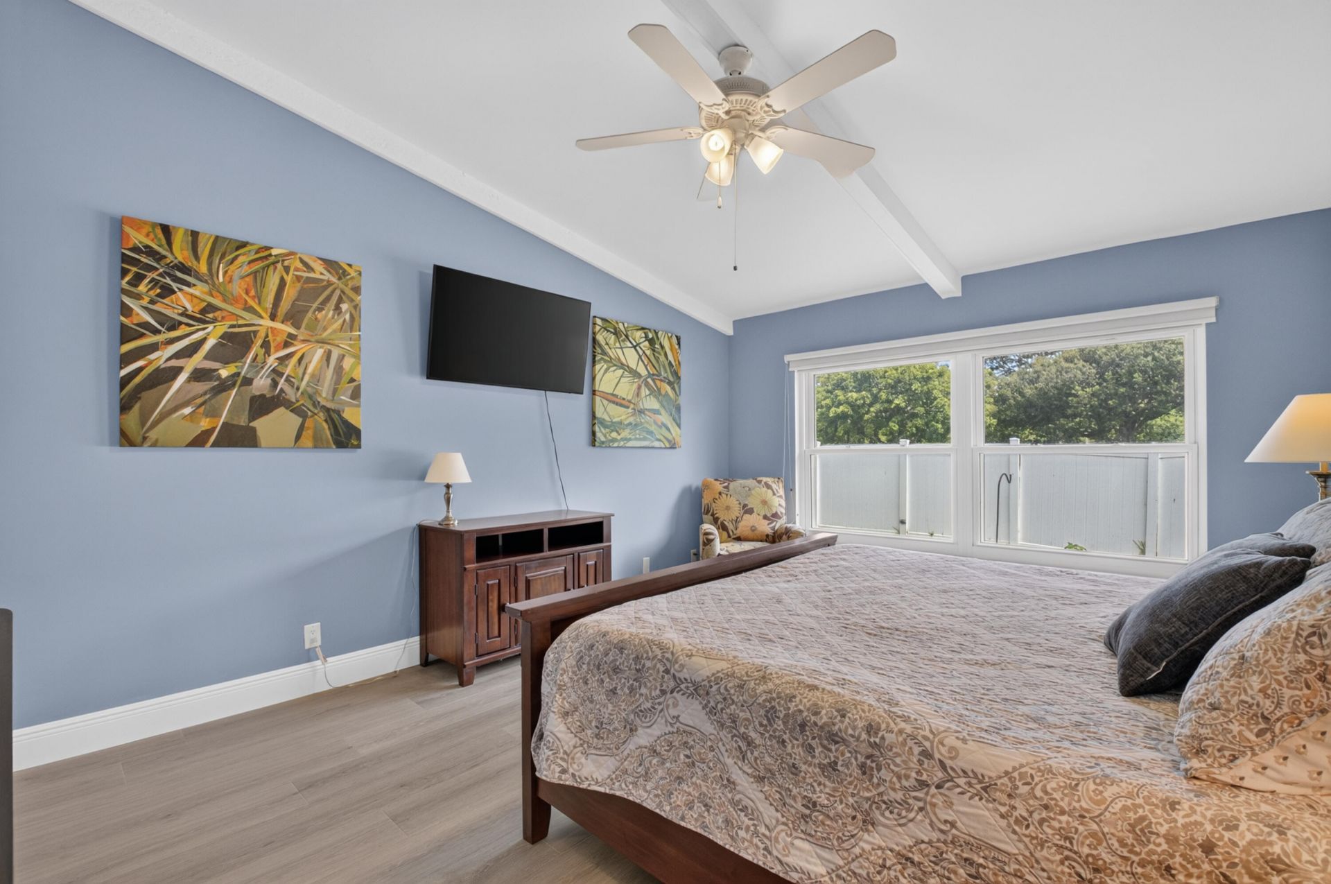 22018 Colony Drive, Boca Raton, FL 33433 Photo