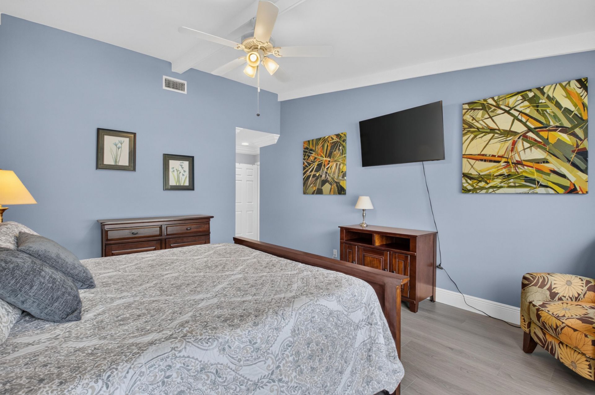 22018 Colony Drive, Boca Raton, FL 33433 Photo