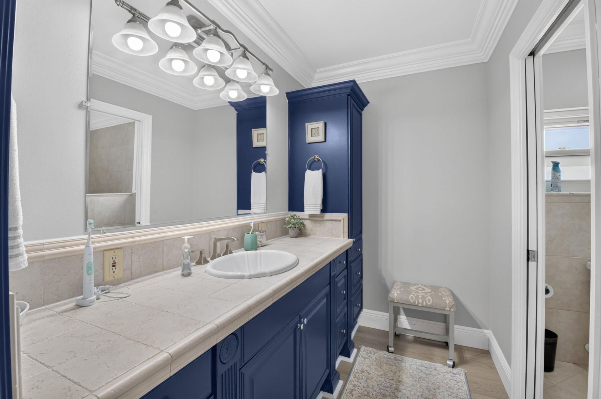 22018 Colony Drive, Boca Raton, FL 33433 Photo