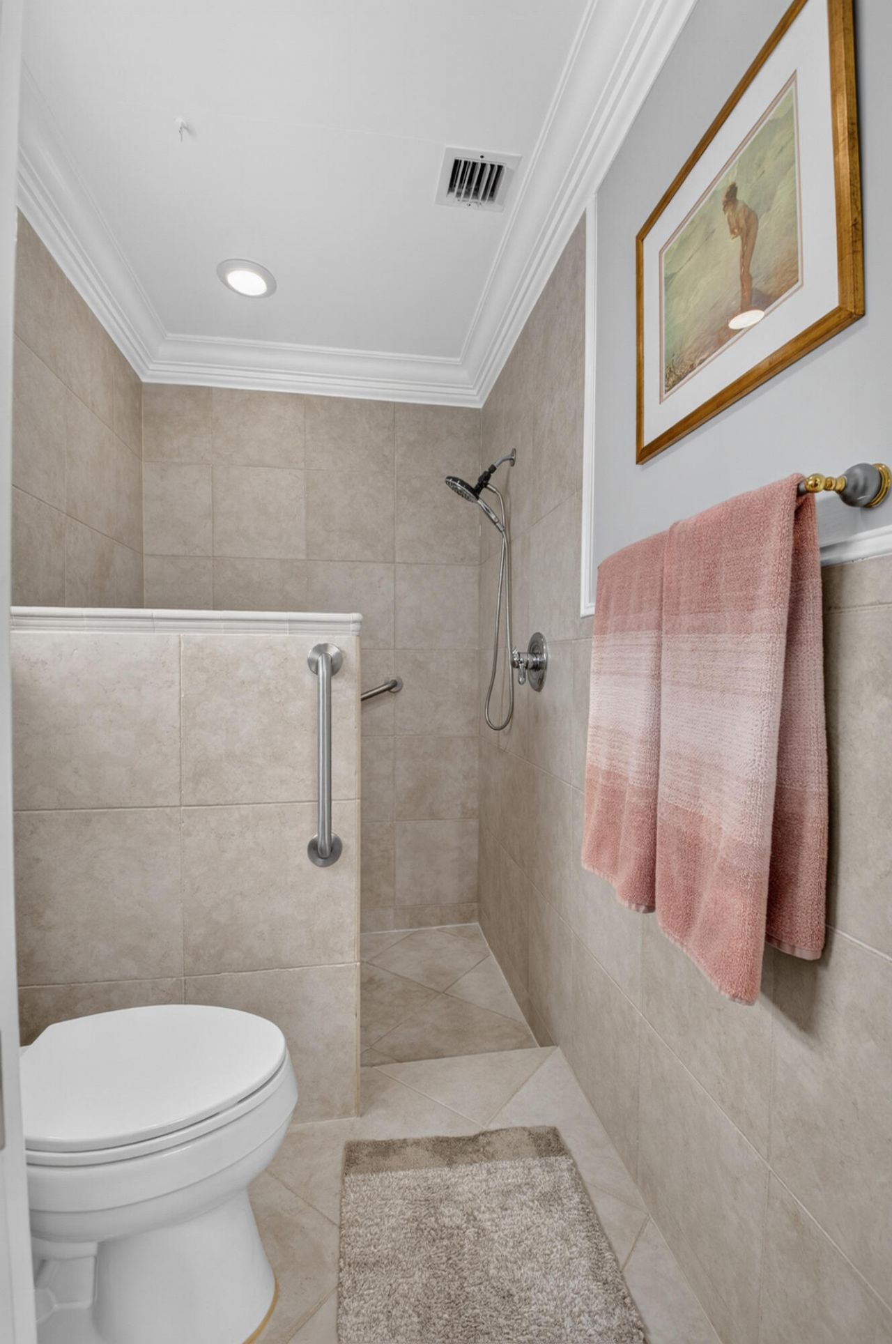 22018 Colony Drive, Boca Raton, FL 33433 Photo
