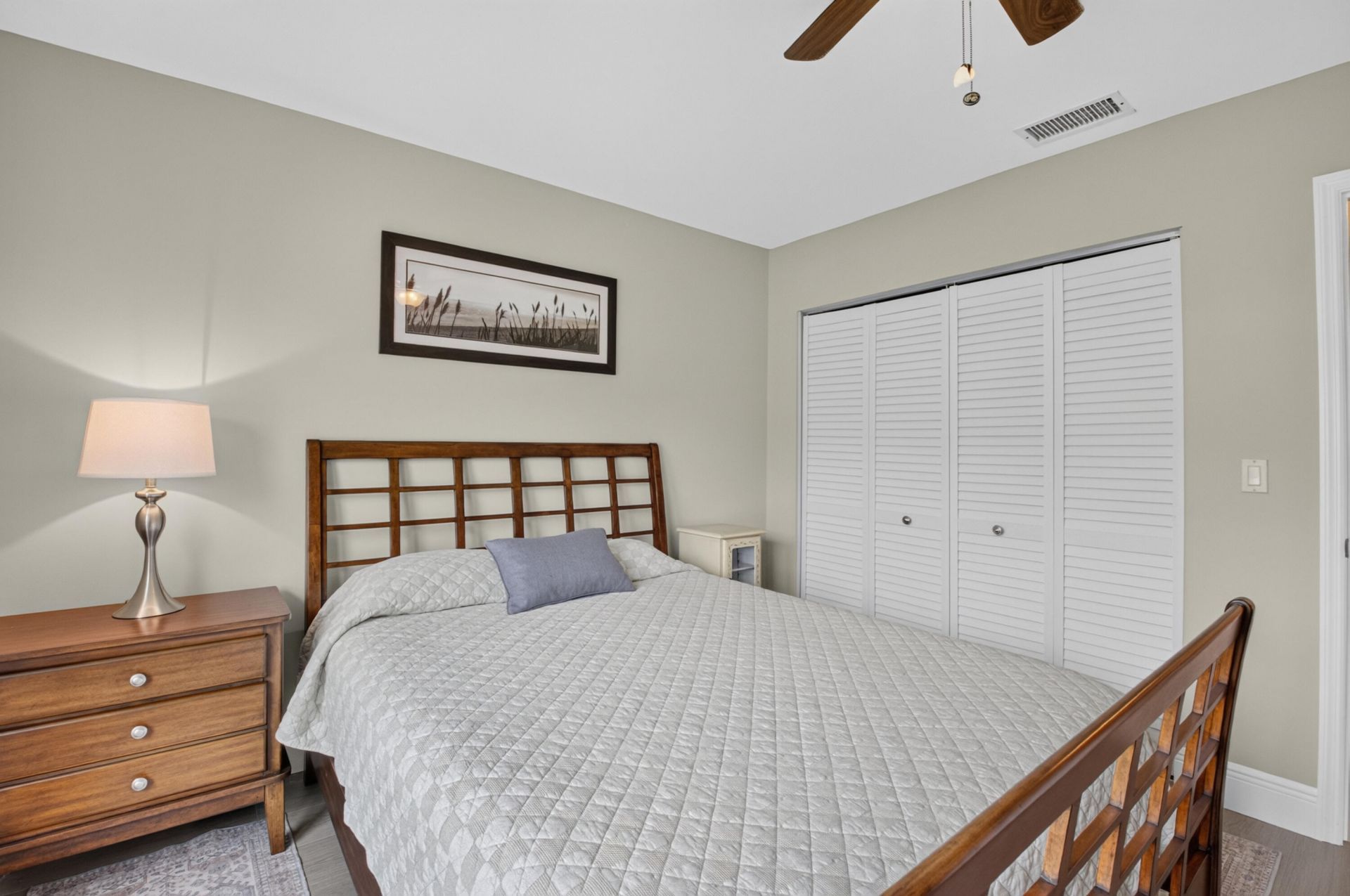 22018 Colony Drive, Boca Raton, FL 33433 Photo
