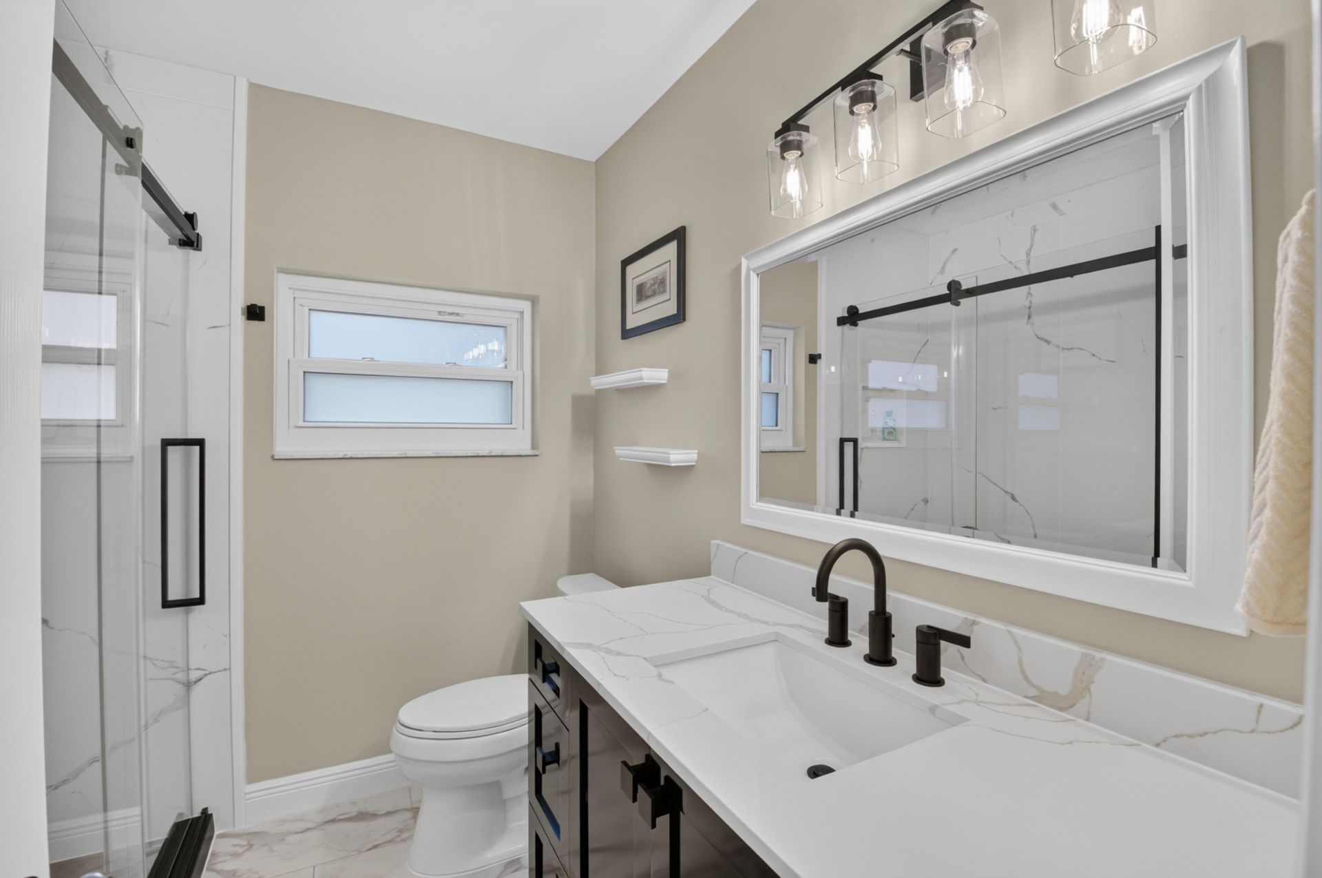 22018 Colony Drive, Boca Raton, FL 33433 Photo
