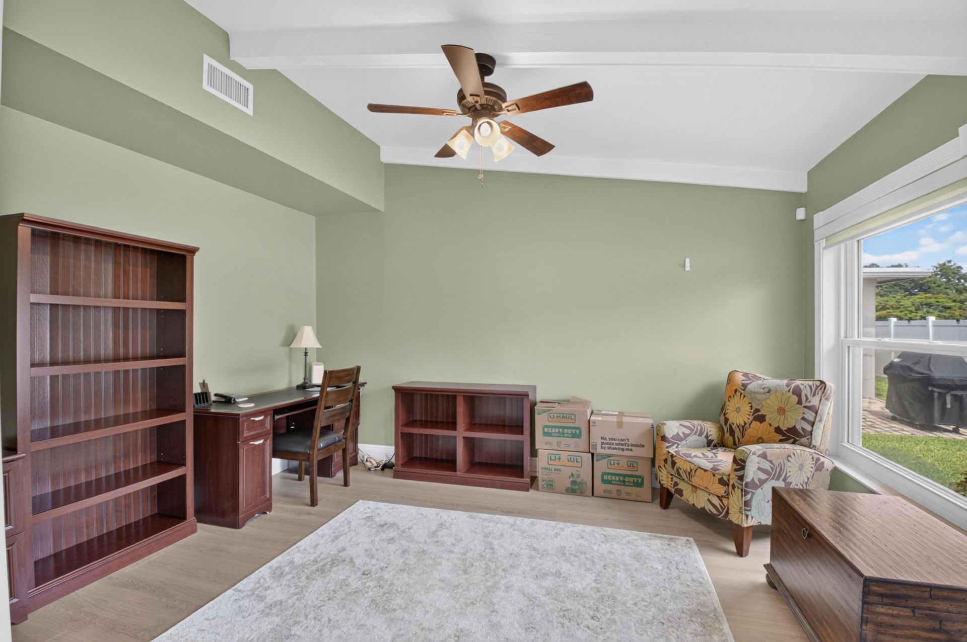 22018 Colony Drive, Boca Raton, FL 33433 Photo