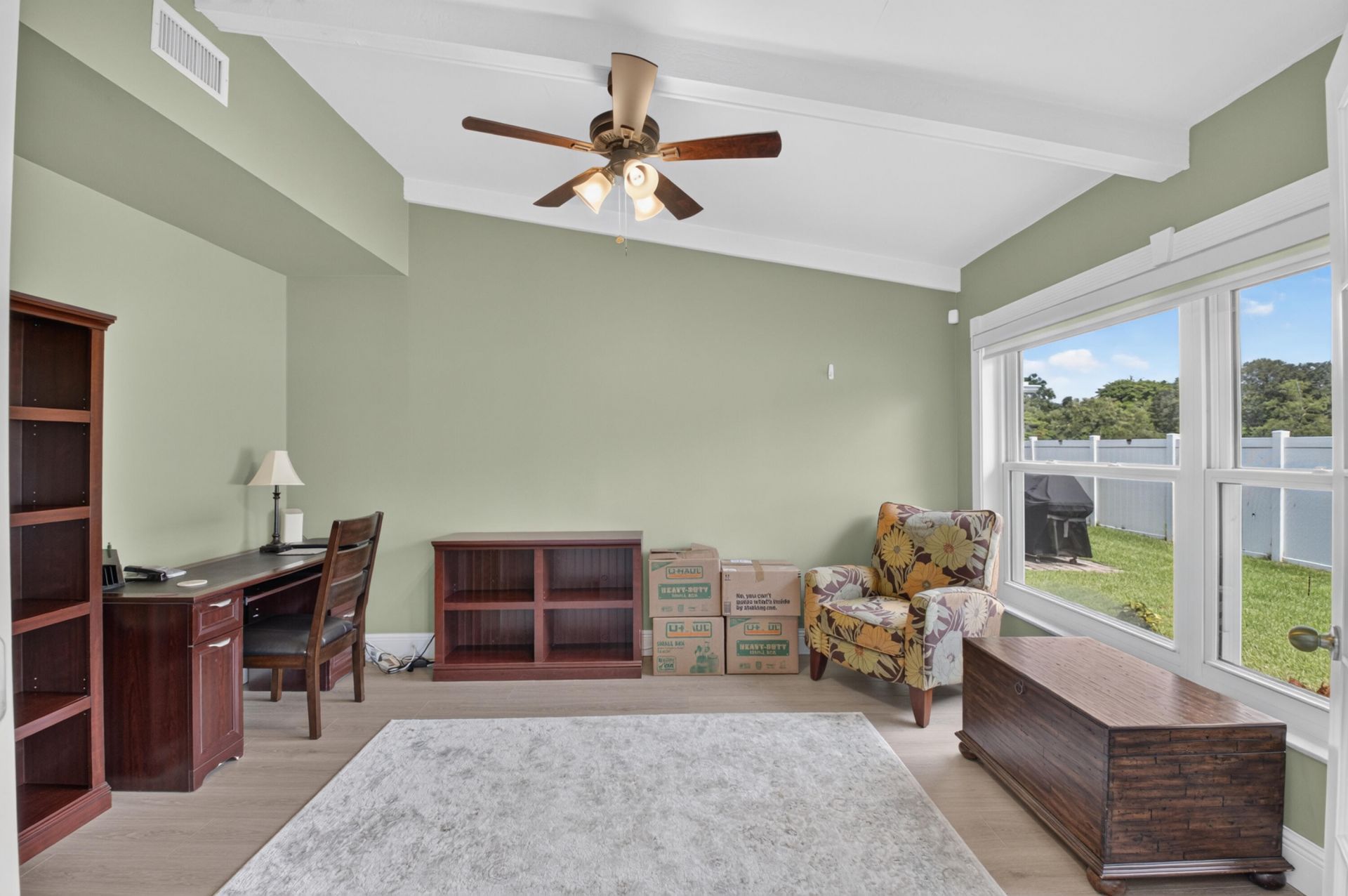 22018 Colony Drive, Boca Raton, FL 33433 Photo