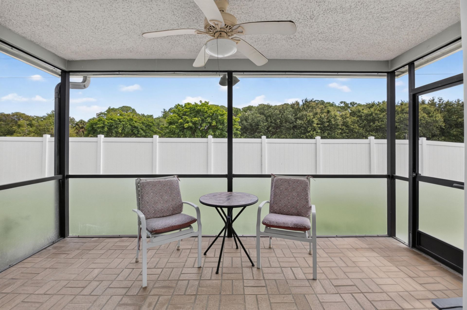 22018 Colony Drive, Boca Raton, FL 33433 Photo