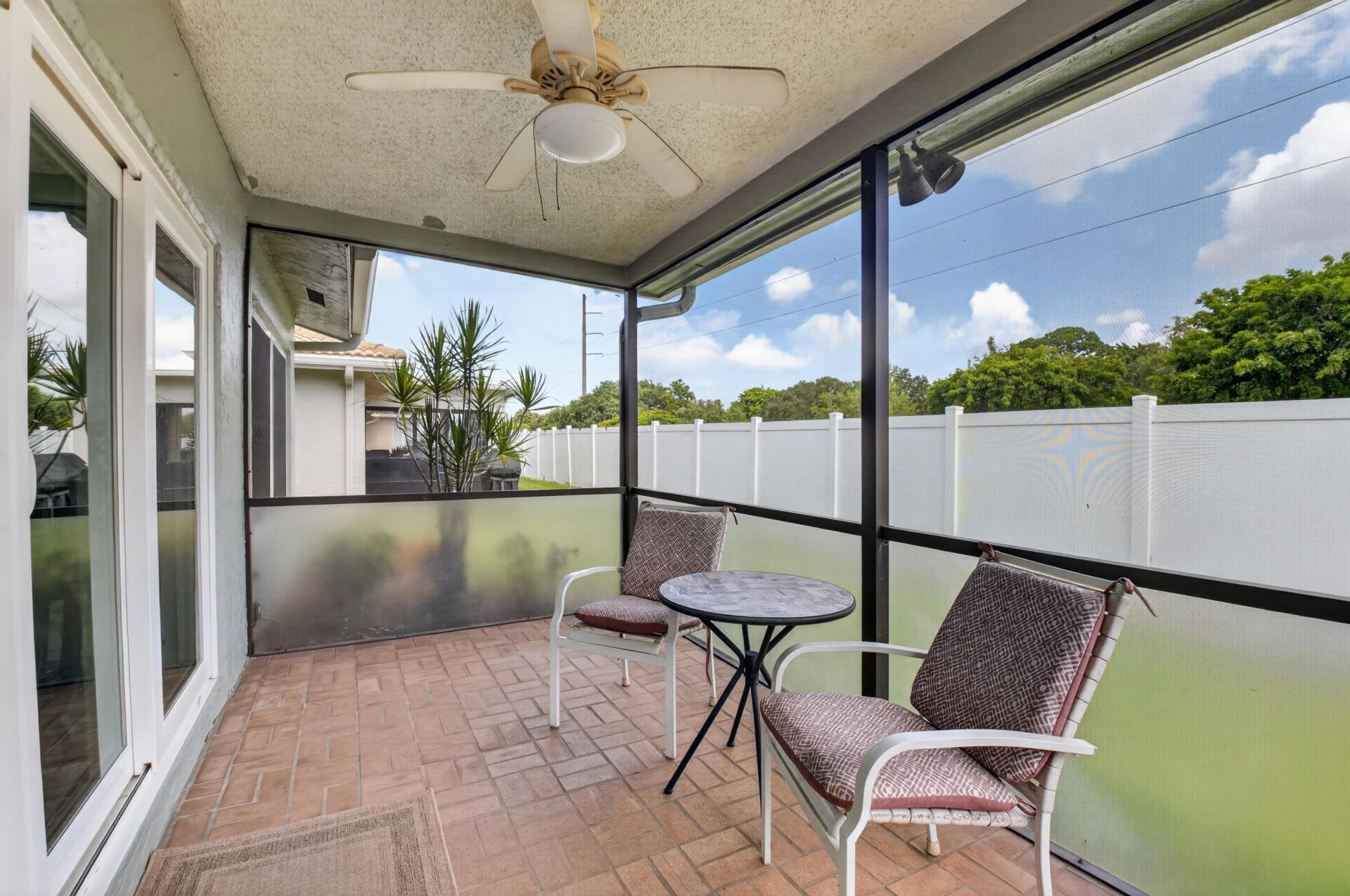 22018 Colony Drive, Boca Raton, FL 33433 Photo