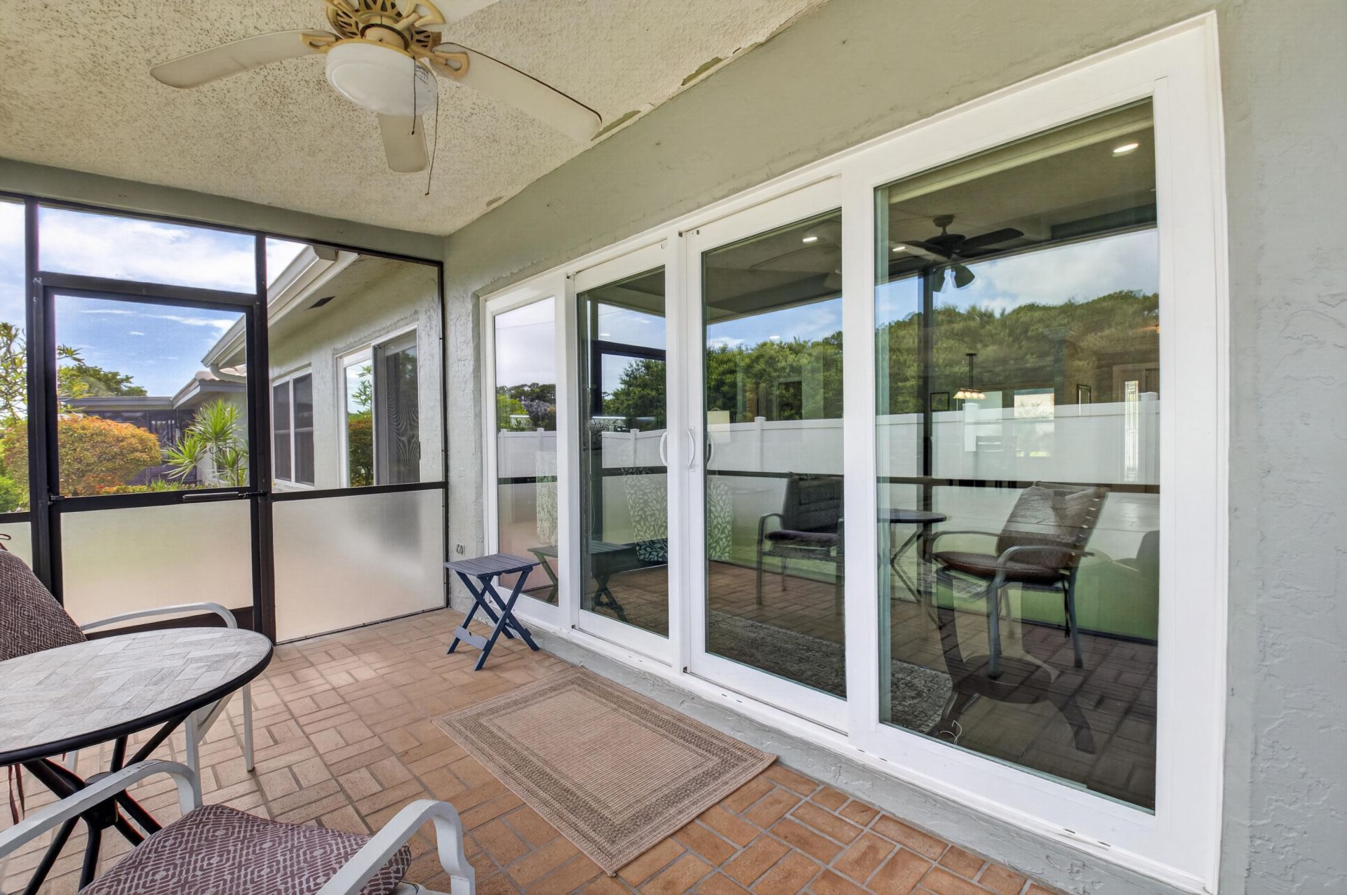 22018 Colony Drive, Boca Raton, FL 33433 Photo