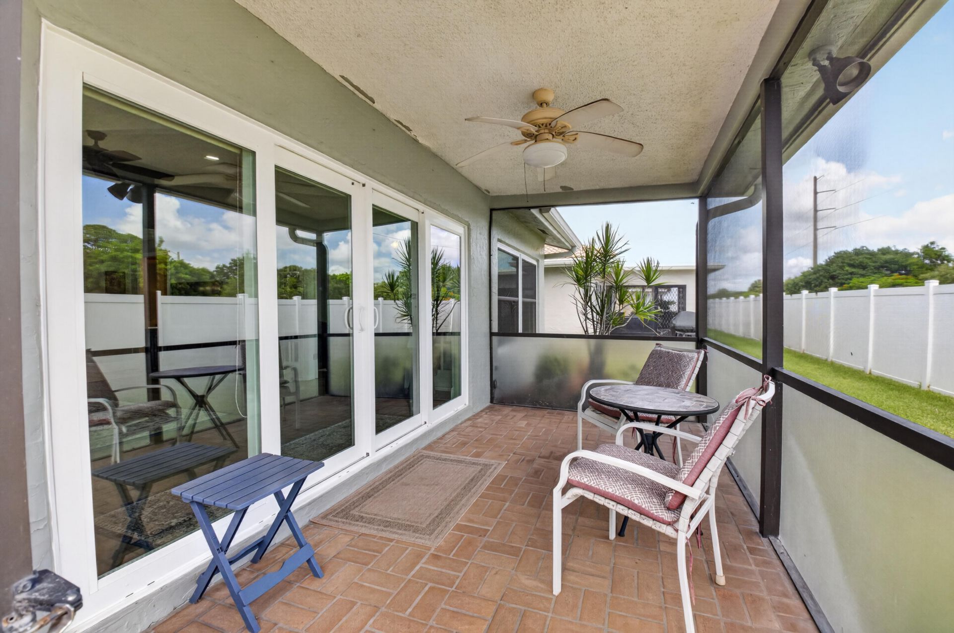 22018 Colony Drive, Boca Raton, FL 33433 Photo