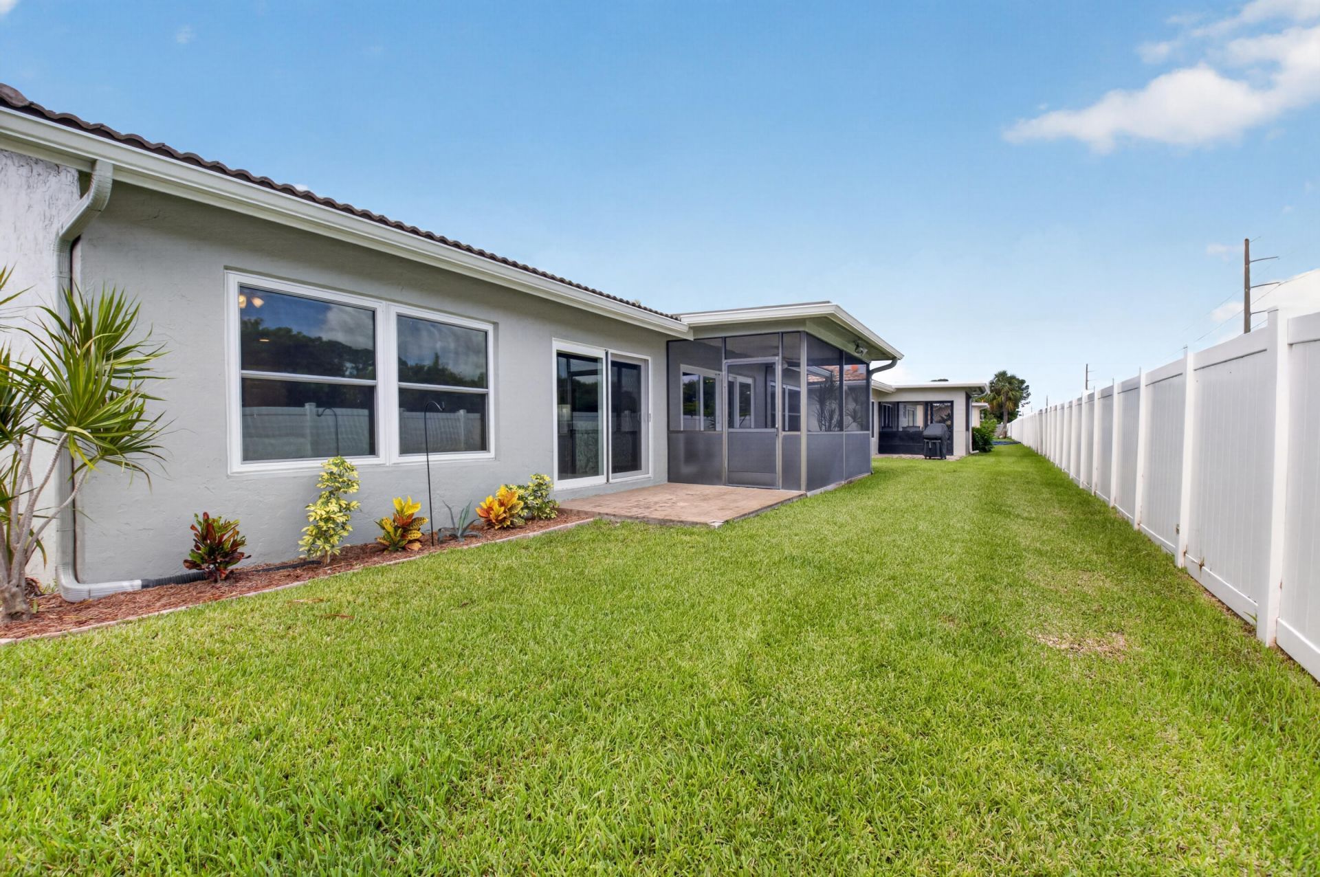 22018 Colony Drive, Boca Raton, FL 33433 Photo