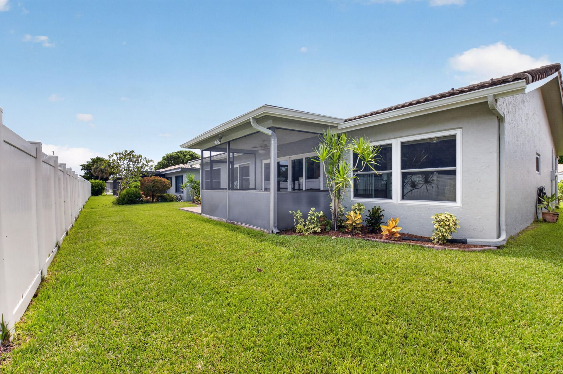 22018 Colony Drive, Boca Raton, FL 33433 Photo