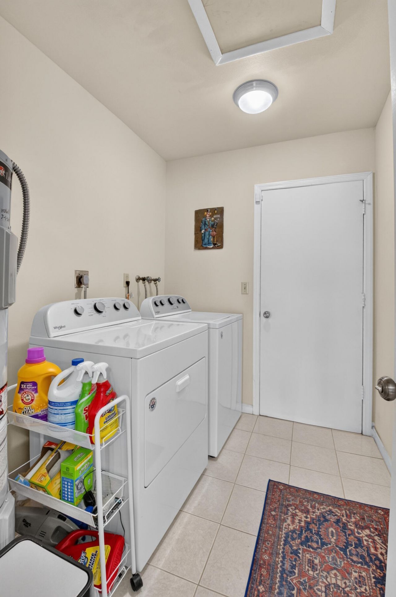 22018 Colony Drive, Boca Raton, FL 33433 Photo