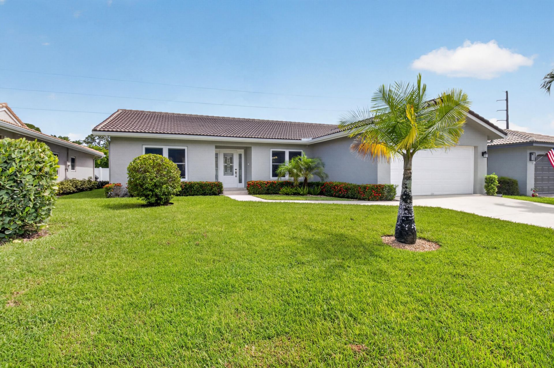 22018 Colony Drive, Boca Raton, FL 33433 Photo