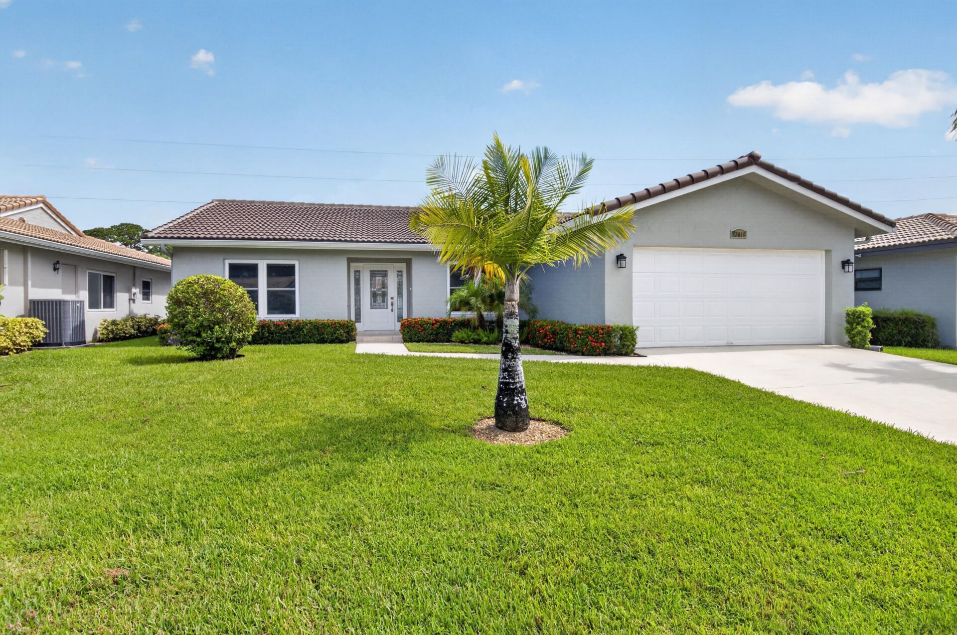 22018 Colony Drive, Boca Raton, FL 33433 Photo