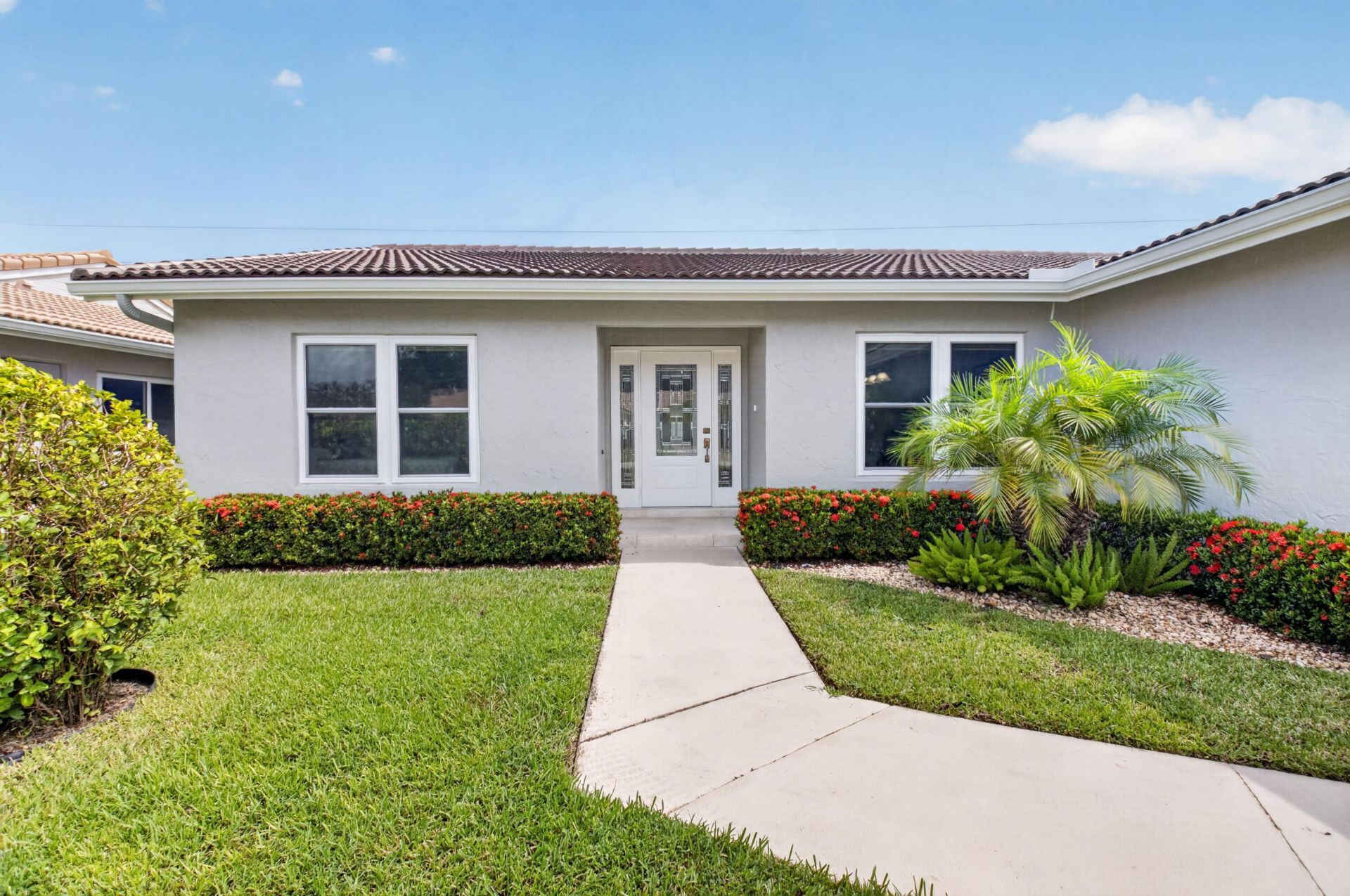 22018 Colony Drive, Boca Raton, FL 33433 Photo