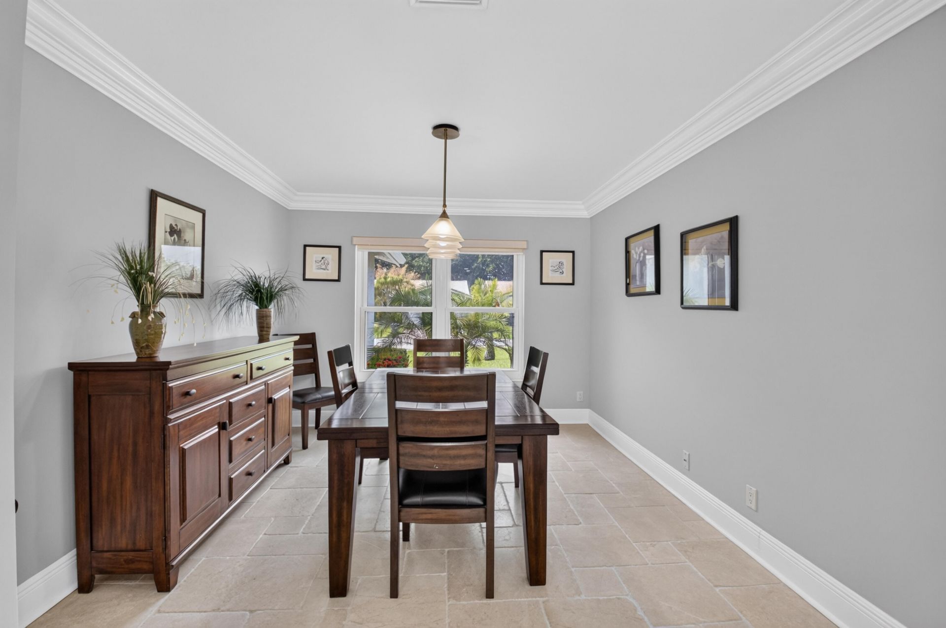 22018 Colony Drive, Boca Raton, FL 33433 Photo