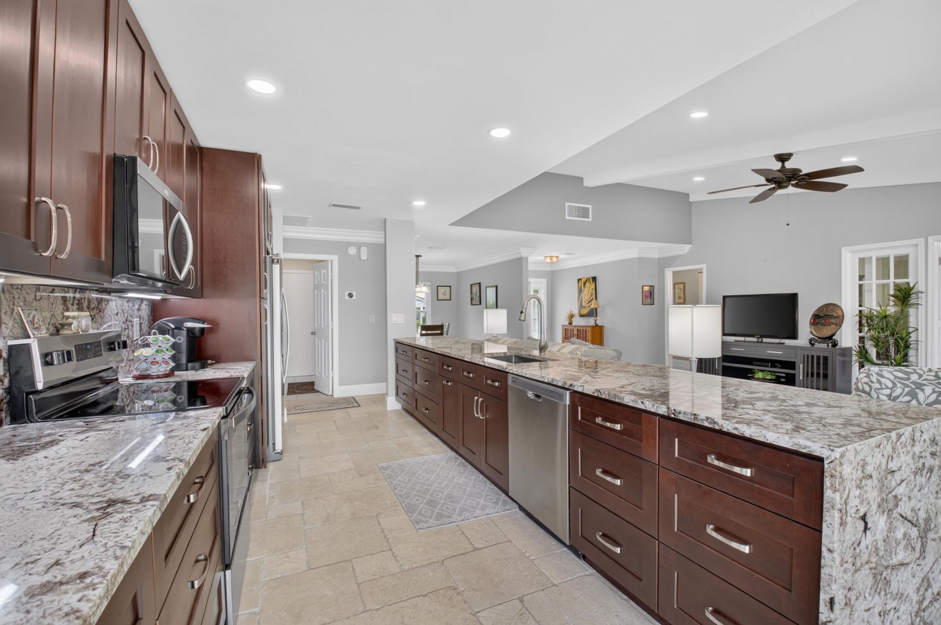 22018 Colony Drive, Boca Raton, FL 33433 Photo