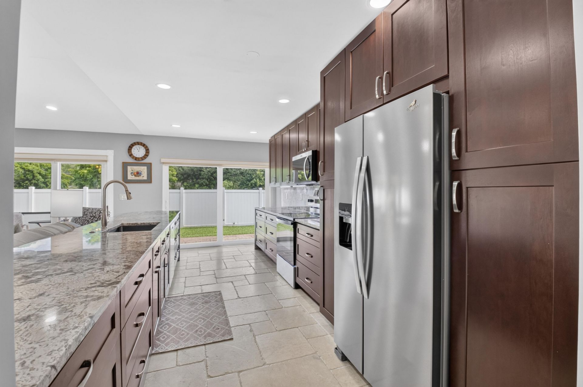 22018 Colony Drive, Boca Raton, FL 33433 Photo