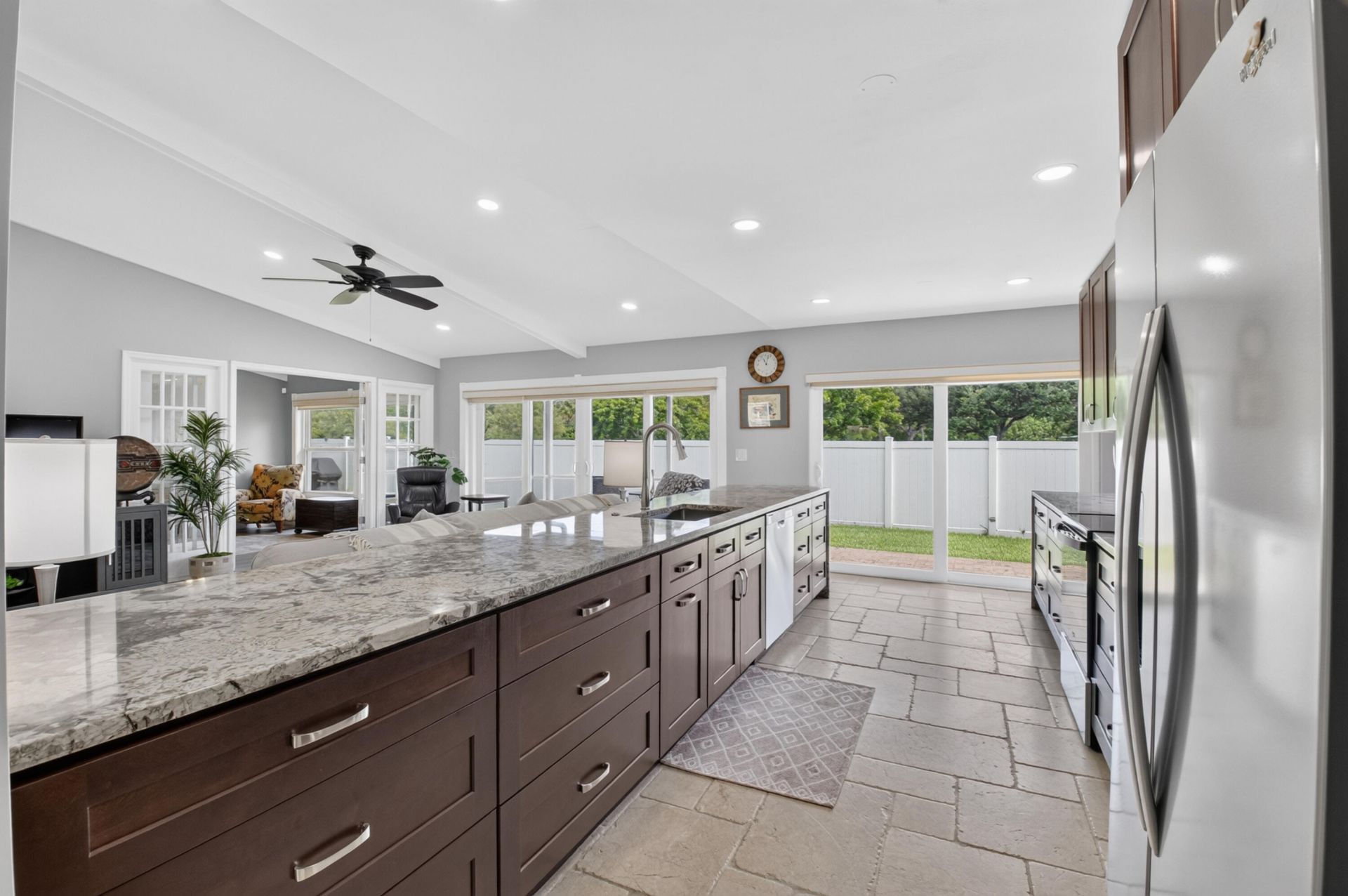 22018 Colony Drive, Boca Raton, FL 33433 Photo