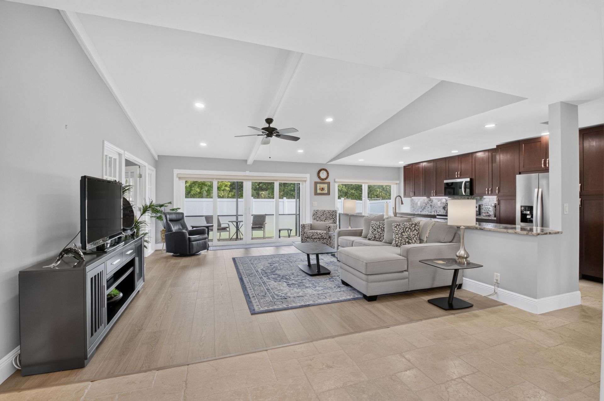 22018 Colony Drive, Boca Raton, FL 33433 Photo