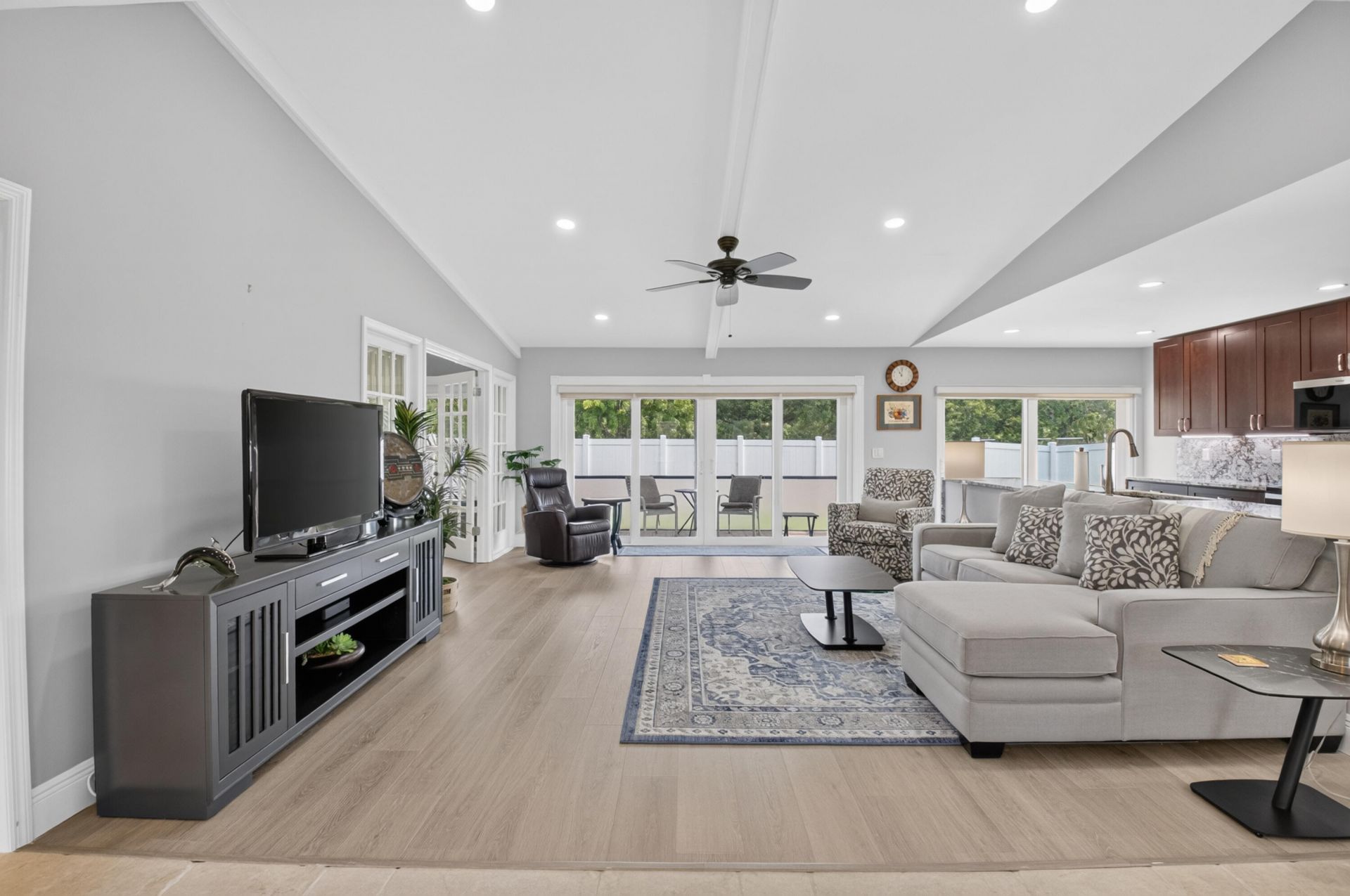 22018 Colony Drive, Boca Raton, FL 33433 Photo