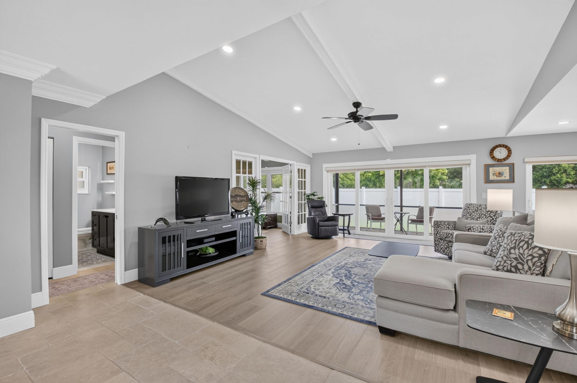 22018 Colony Drive, Boca Raton, FL 33433 Photo