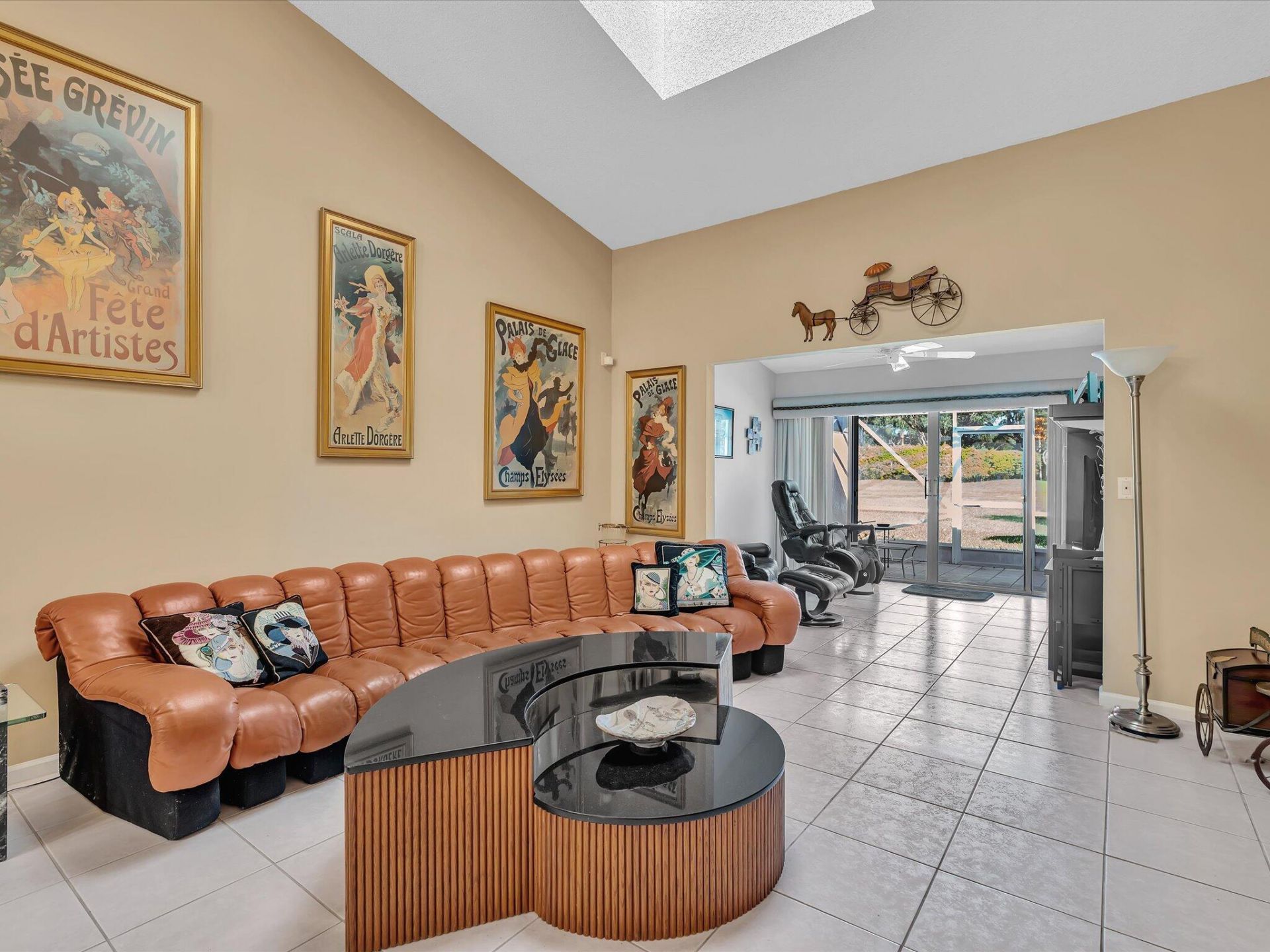 7036 Summer Tree Drive, Unit B, Boynton Beach, FL 33437 Photo