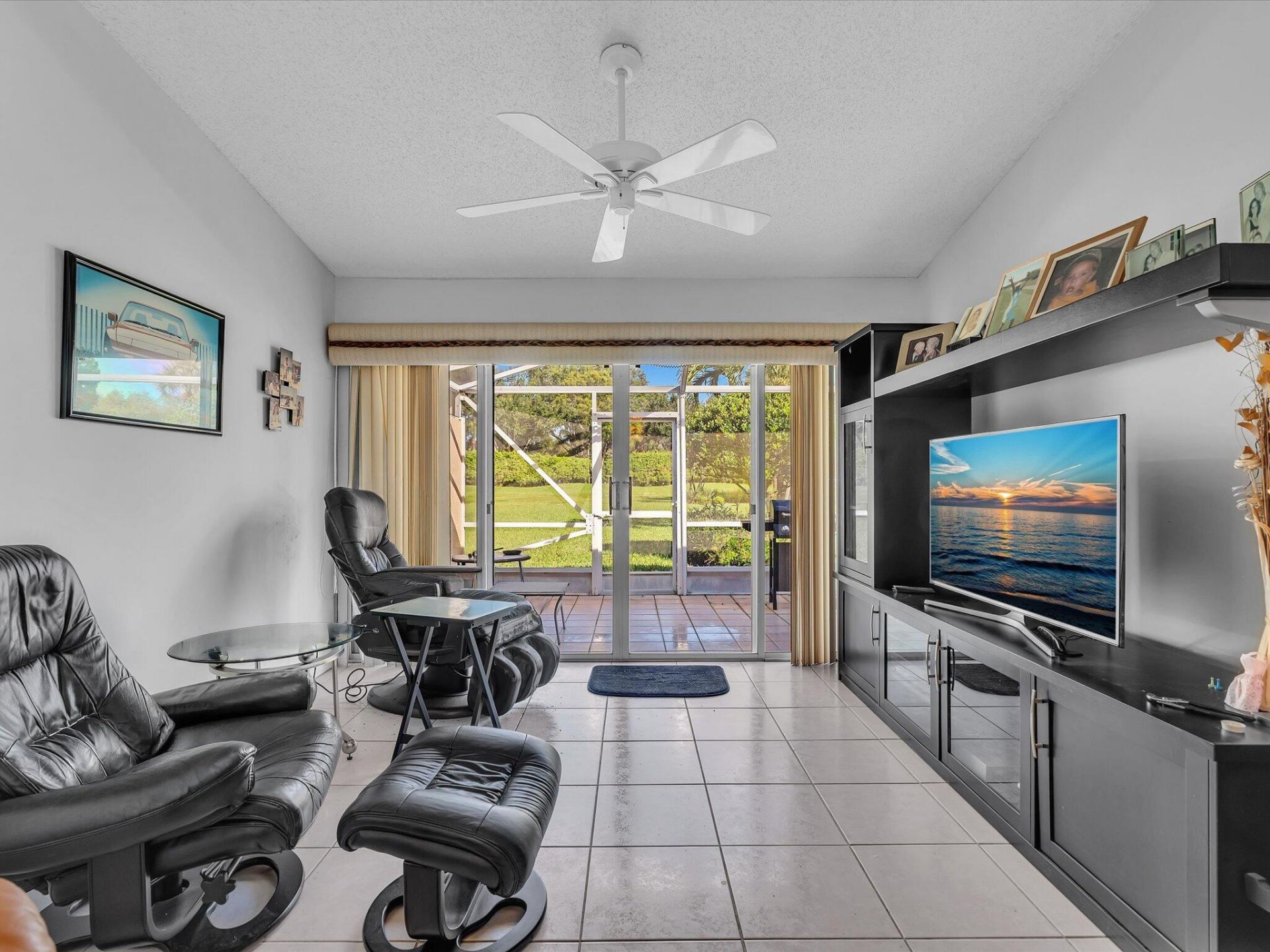 7036 Summer Tree Drive, Unit B, Boynton Beach, FL 33437 Photo