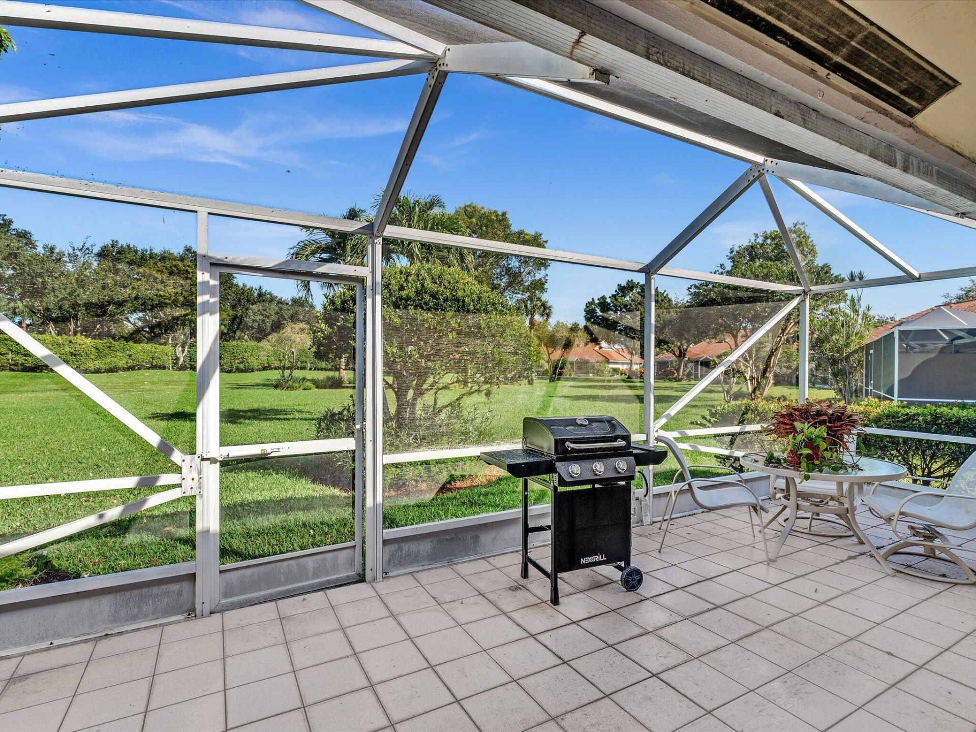 7036 Summer Tree Drive, Unit B, Boynton Beach, FL 33437 Photo