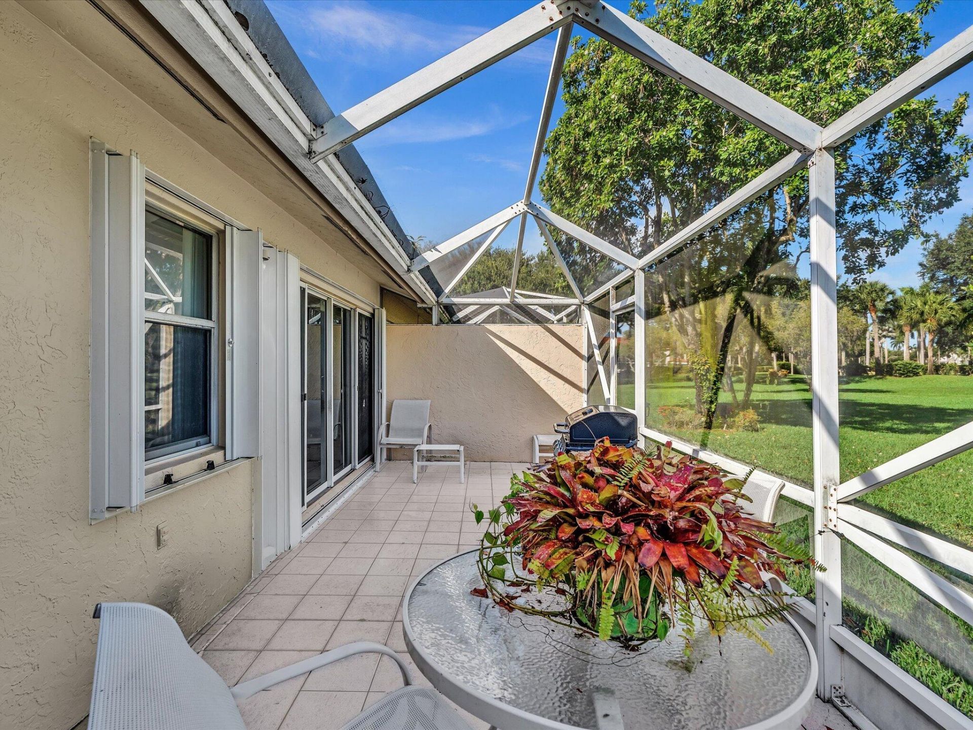 7036 Summer Tree Drive, Unit B, Boynton Beach, FL 33437 Photo