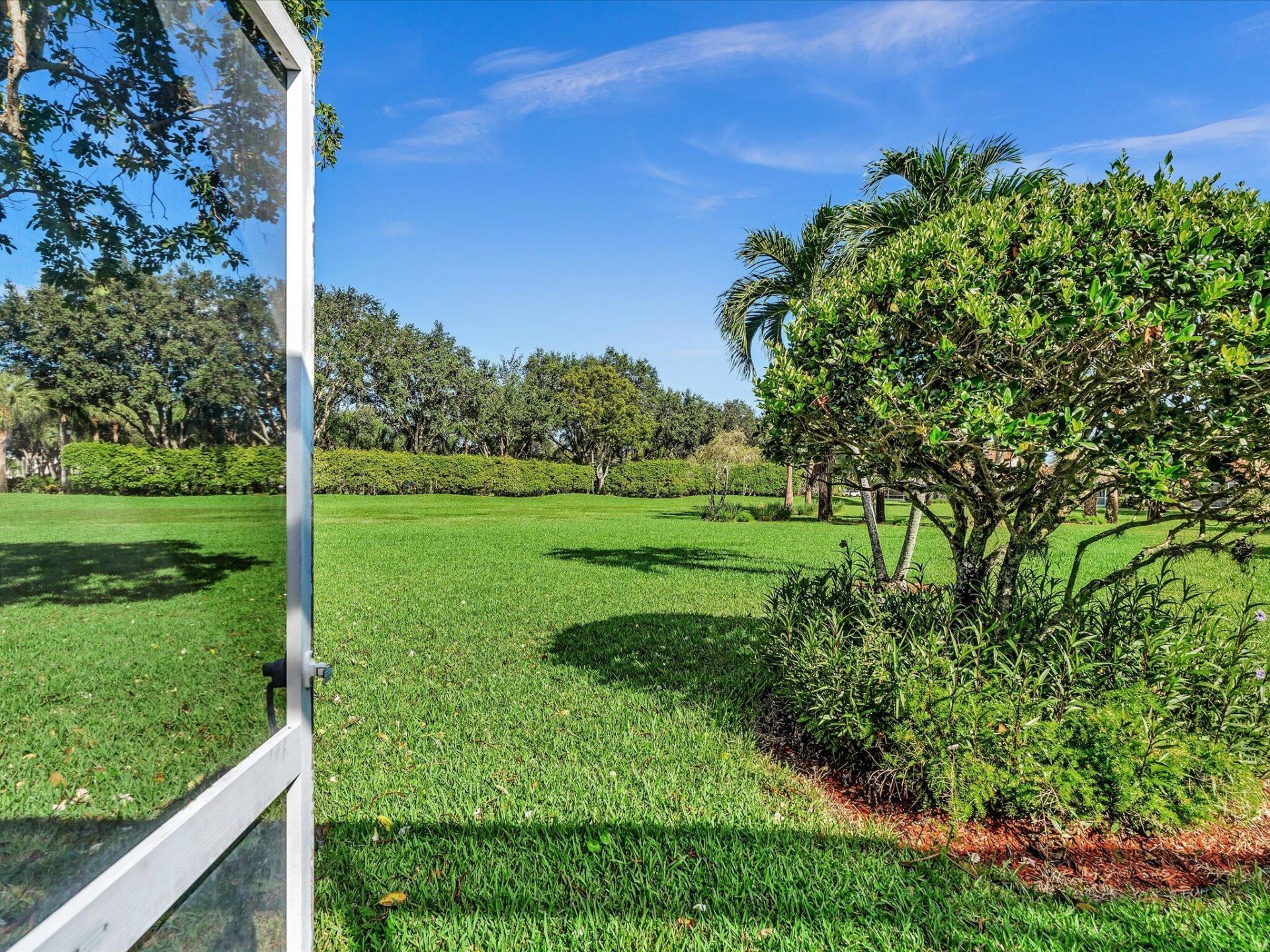 7036 Summer Tree Drive, Unit B, Boynton Beach, FL 33437 Photo